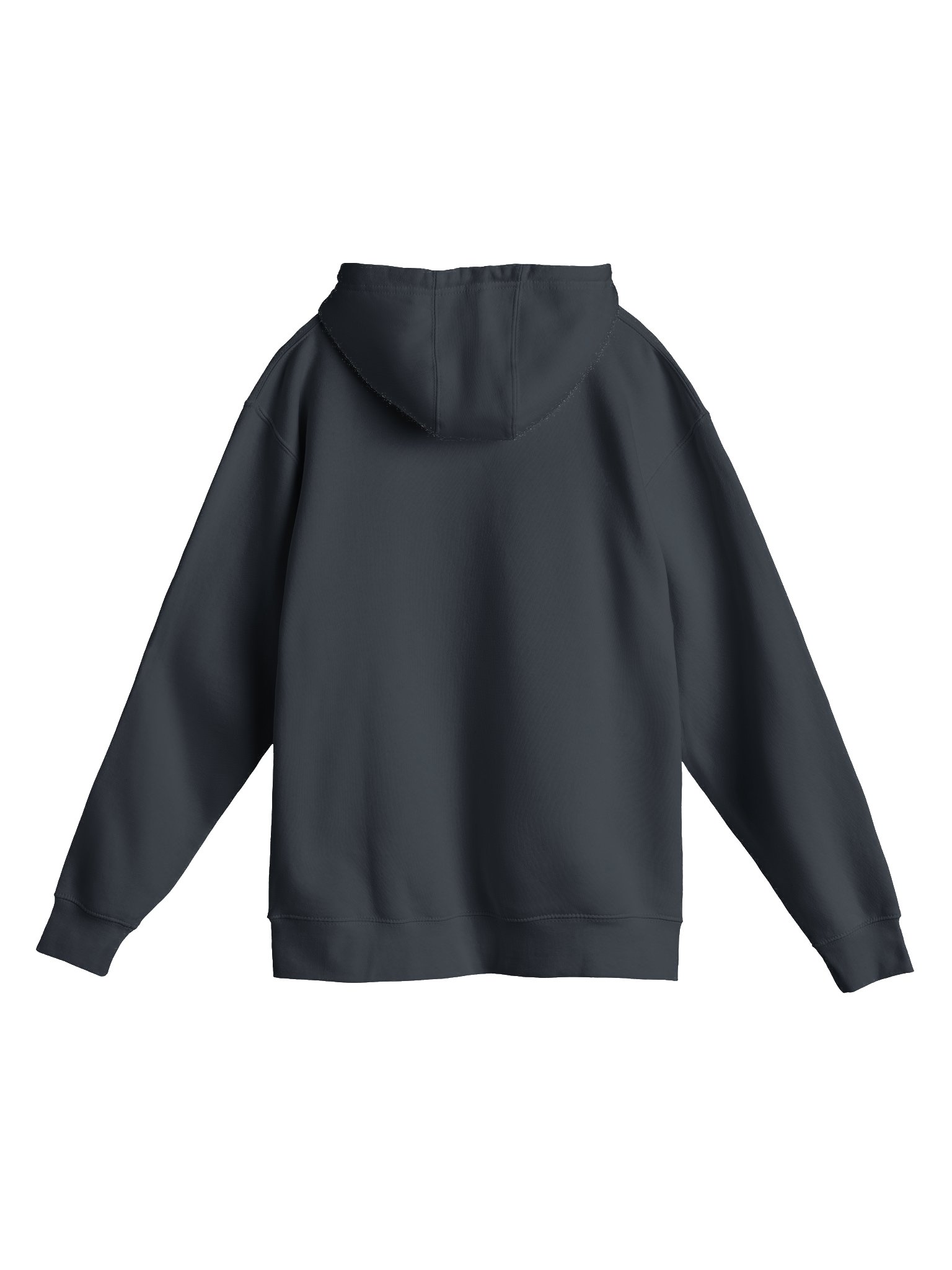 Encounter Hoodie product image (2)