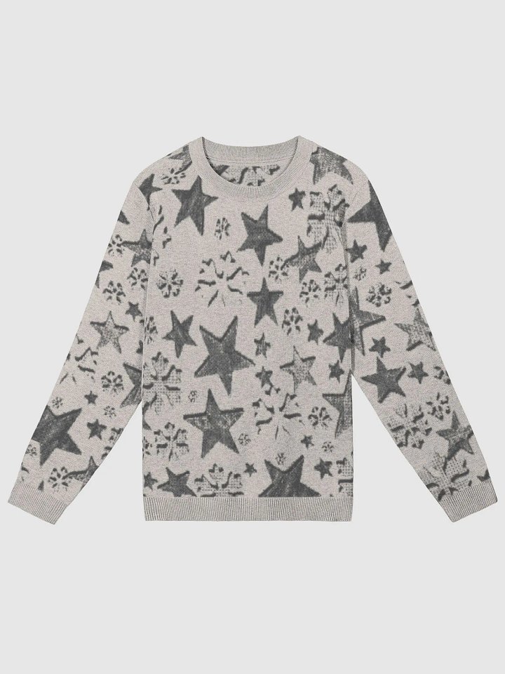 You're A Star product image (2)