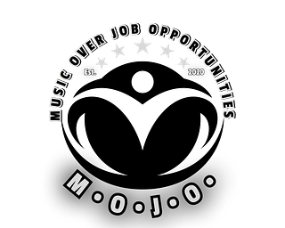 MOJO World - Music Over Job Opportunities