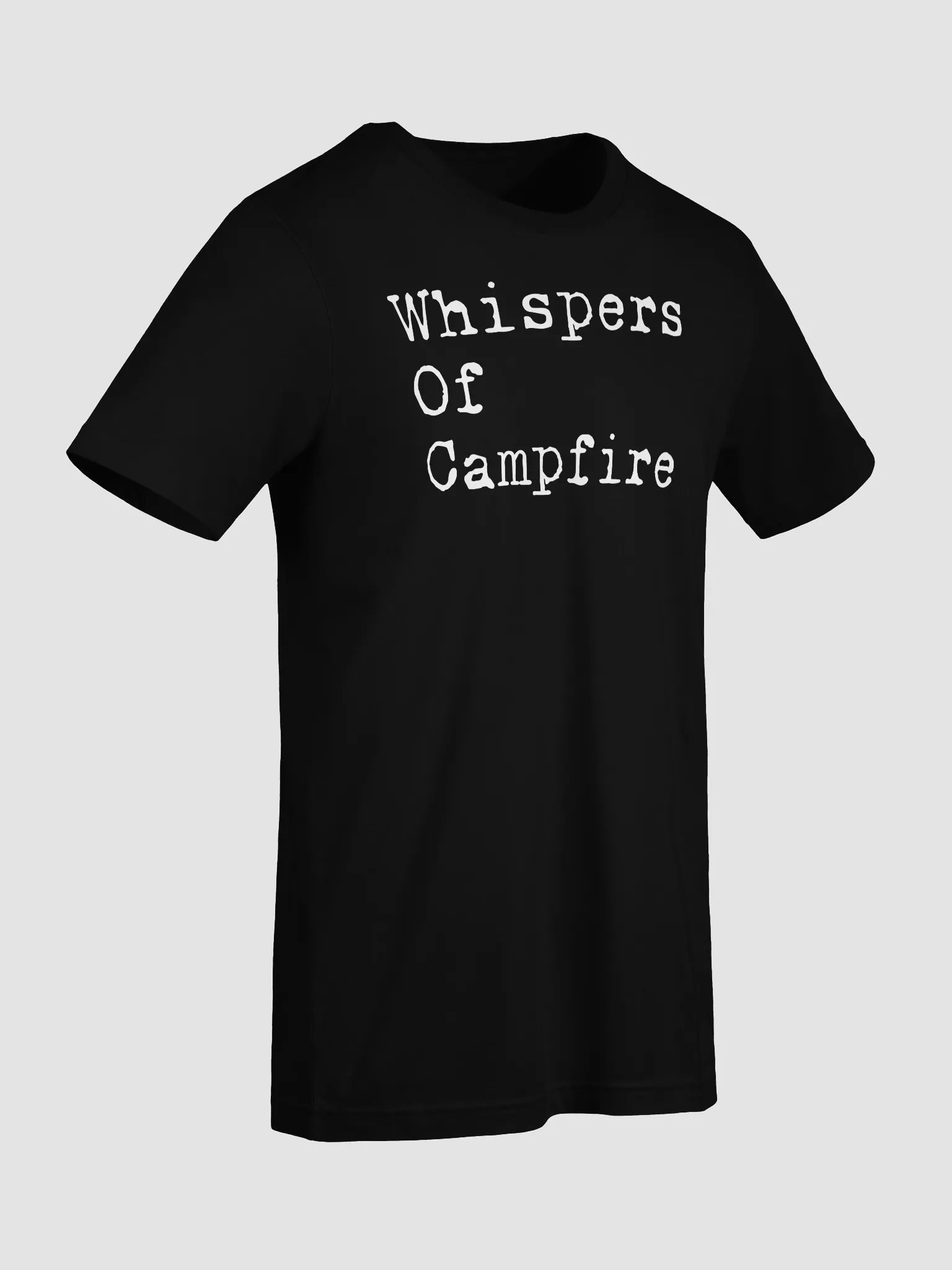 Whispers of Campfire product image (10)