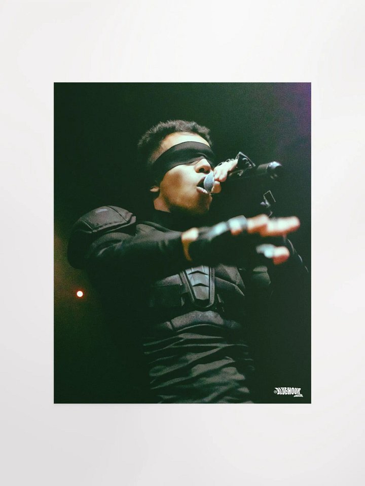 HAMZA MAHDI product image (1)