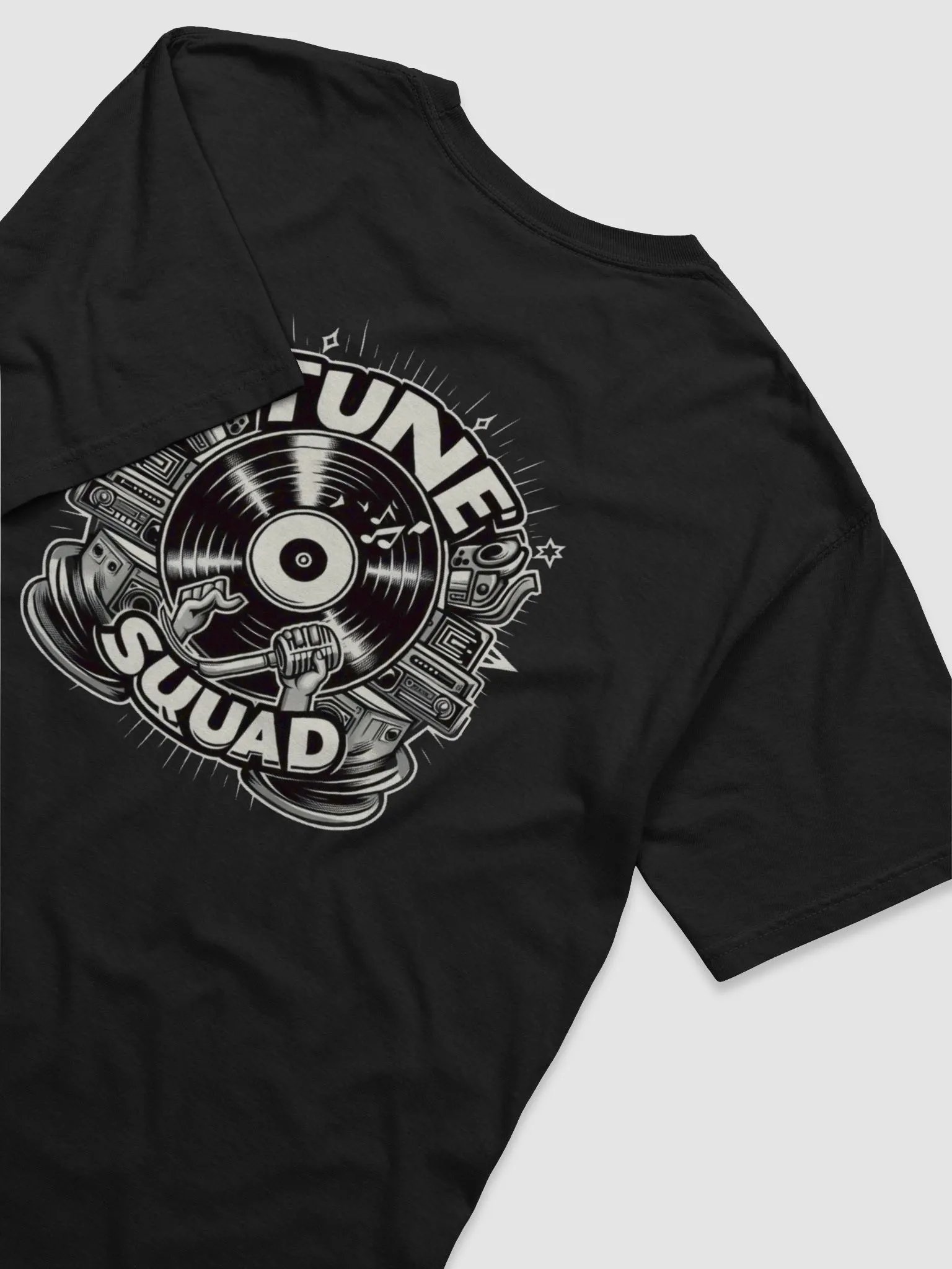 Tune Squad product image (1)