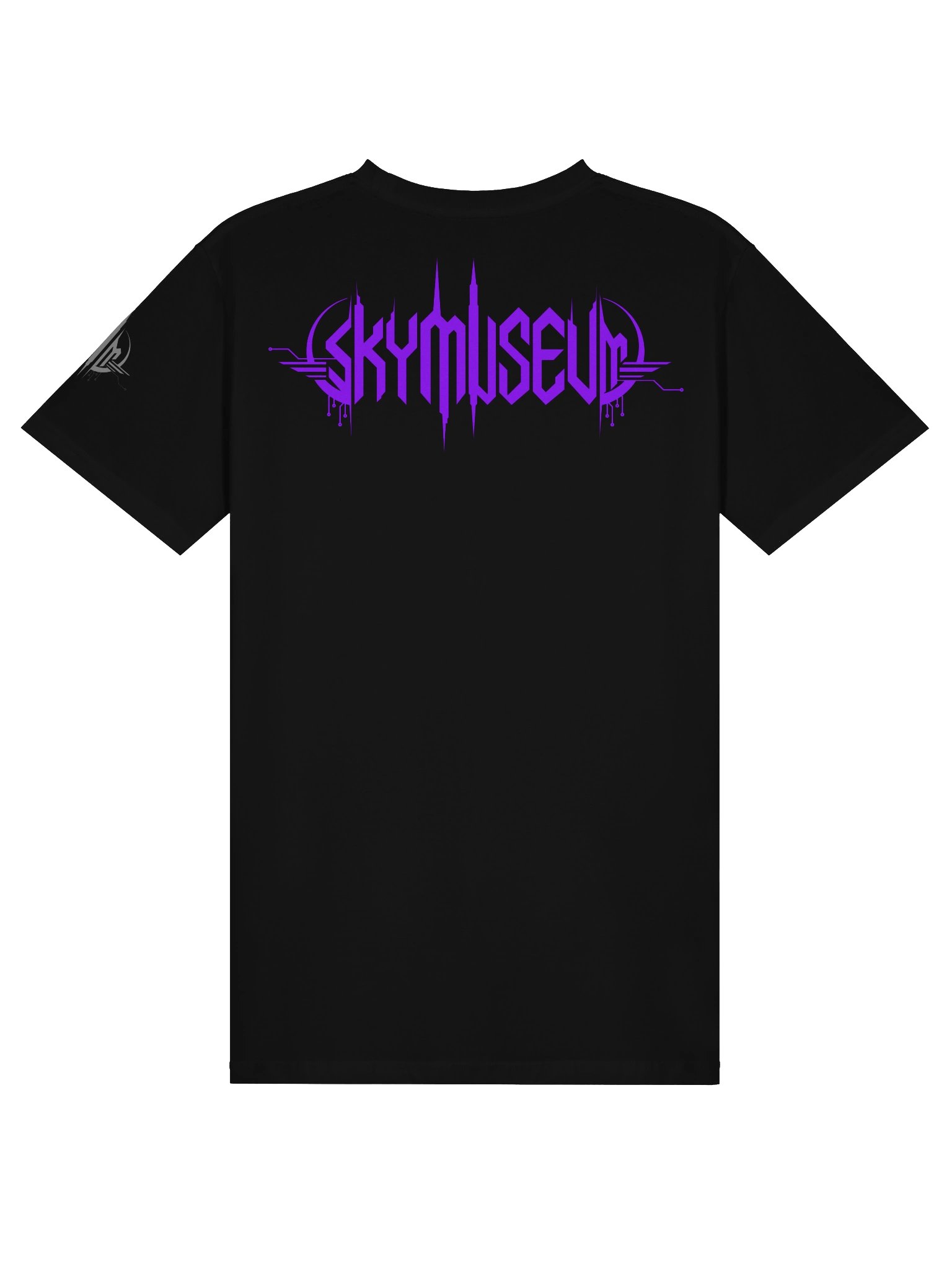 SkyMuseum 2.0 product image (2)