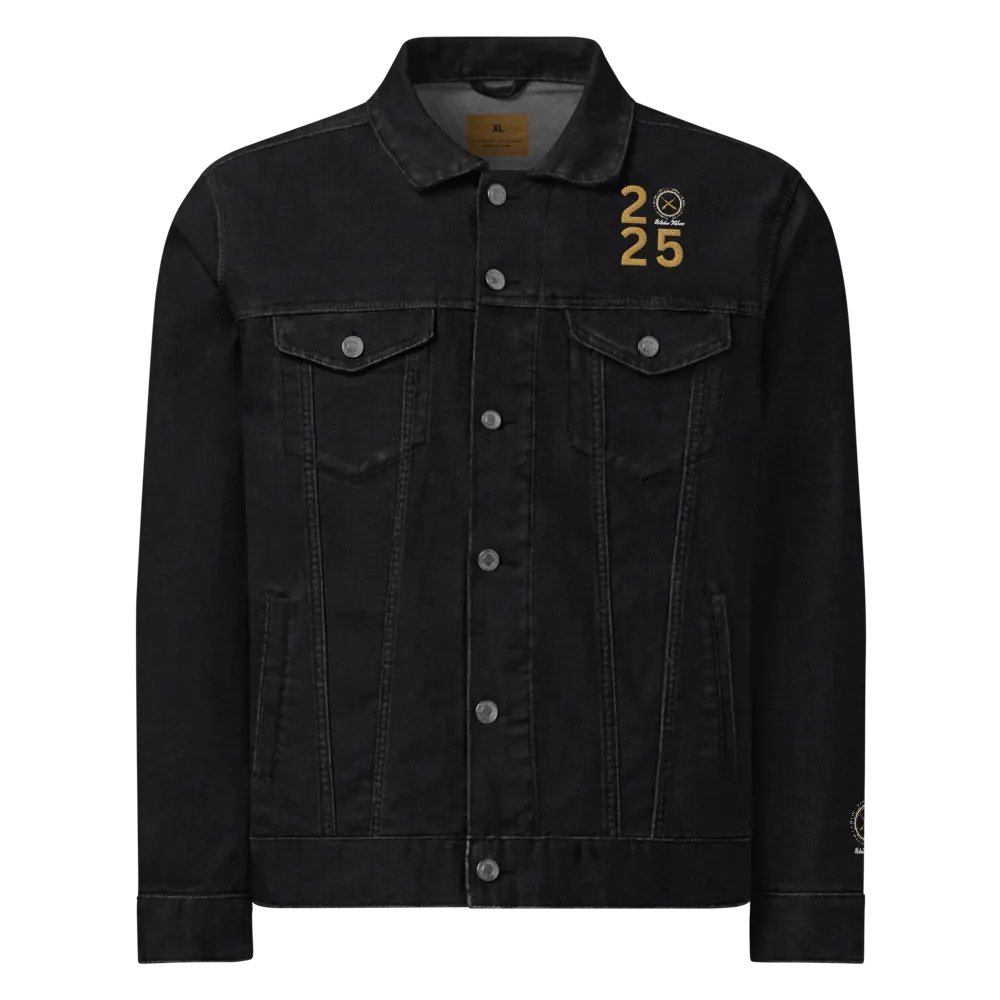 2025 Formal Vibes Wear product image (1)