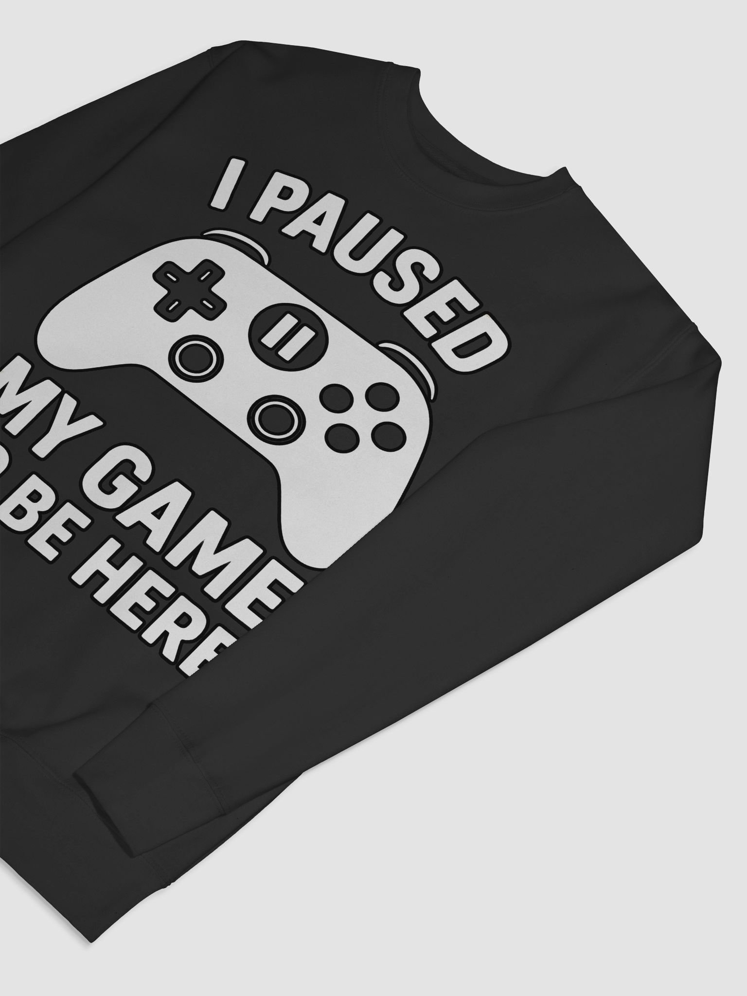 Pause! product image (7)