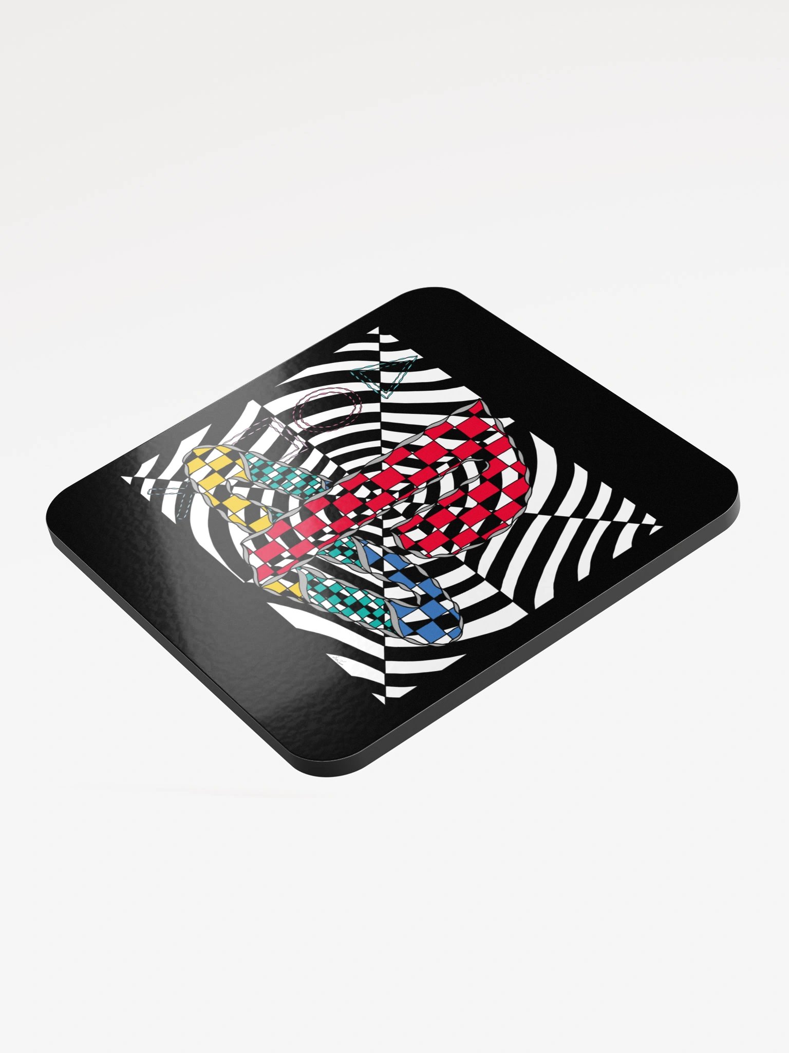 Coaster (PlayStation v3) product image (3)