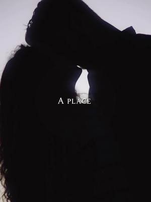 Who’s ready to read a military stalker romance that’s designed to give you the feels!?  Coming: 10/08/2026 #read #booktok #supportindieauthors #militaryspouse #psychologicalthriller 