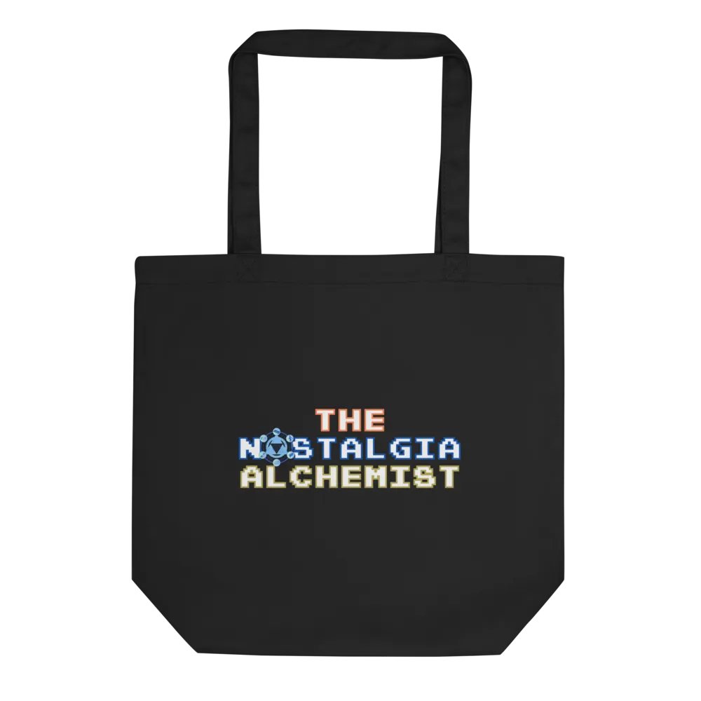 Tagline Tote product image (1)