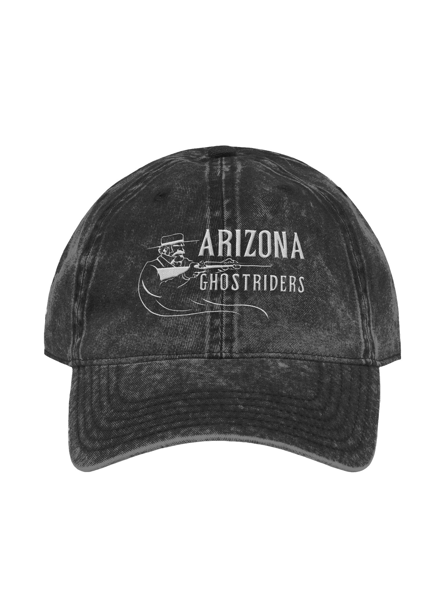 Embroidered Cap product image (1)