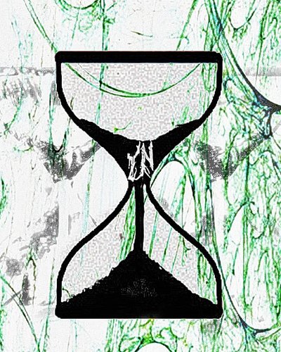 __/-[Everything comes to an end eventually~But is there life after death¿]-\__