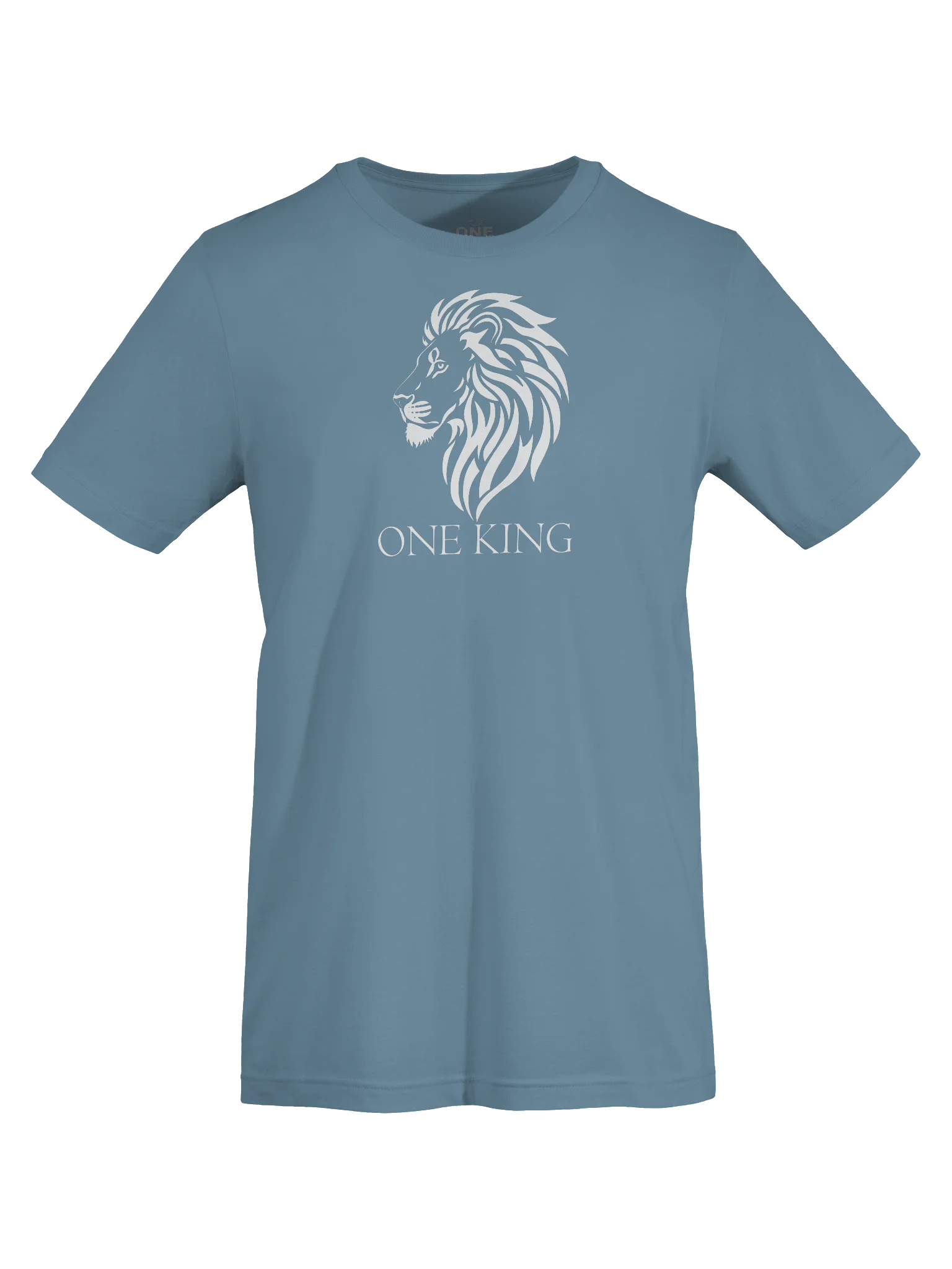 ONE KING Noble Premium T-Shirt product image (2)