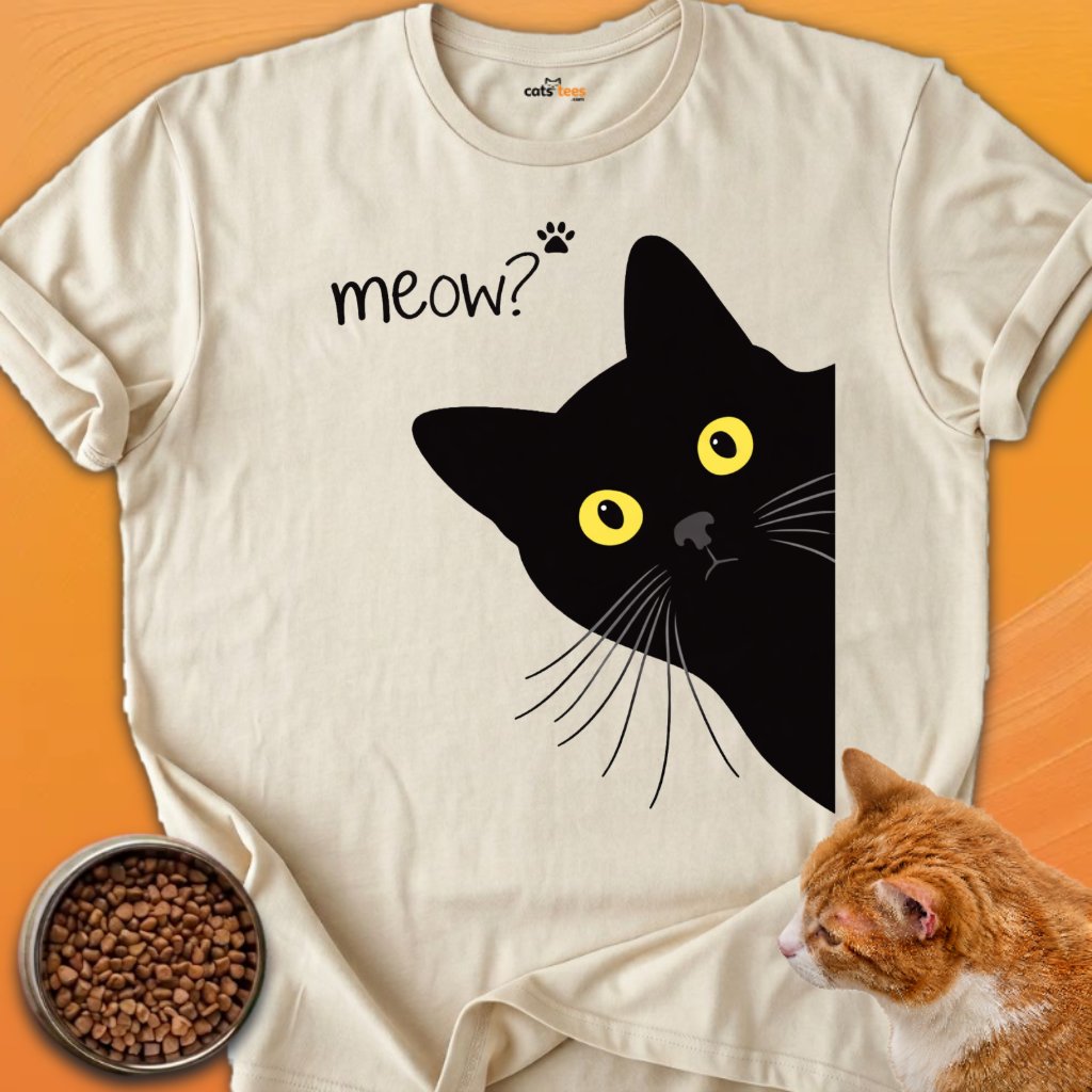 Meow? product image (8)