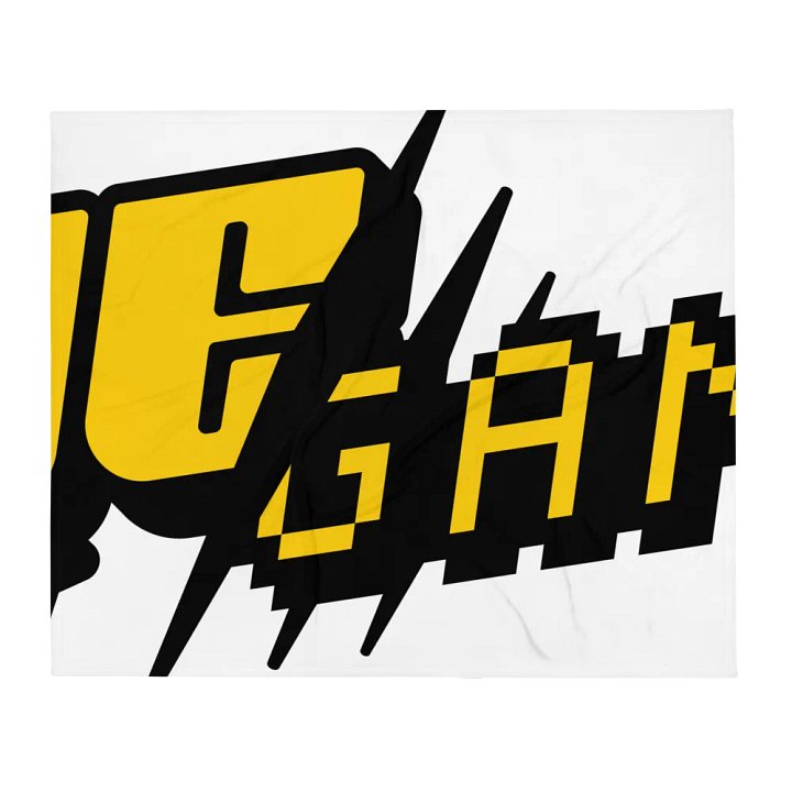 EOE Blanket product image (1)