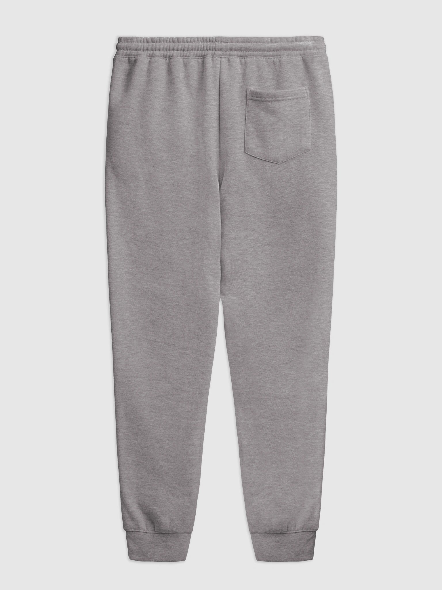 8192 Joggers product image (2)
