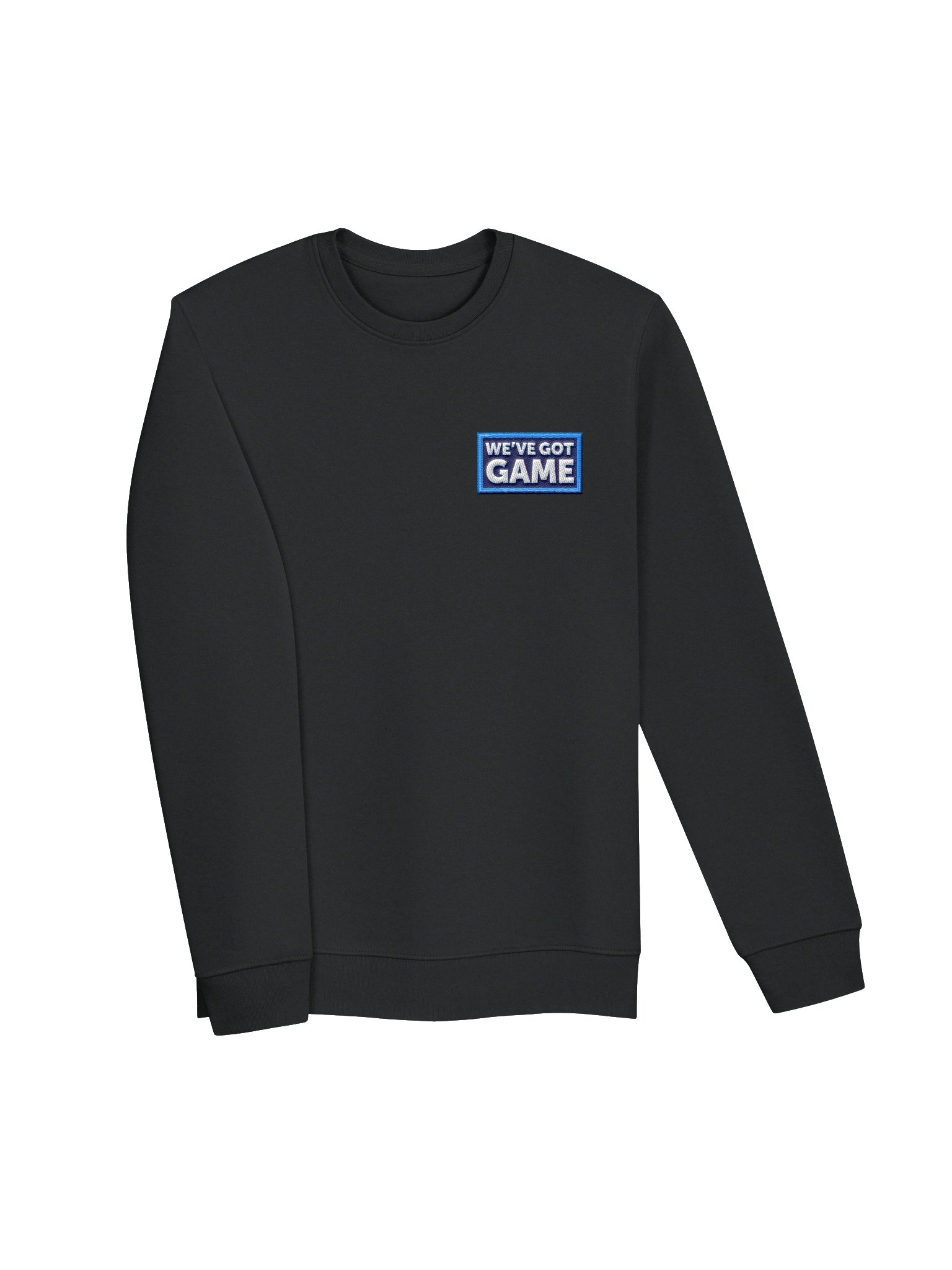 We Got Game product image (3)