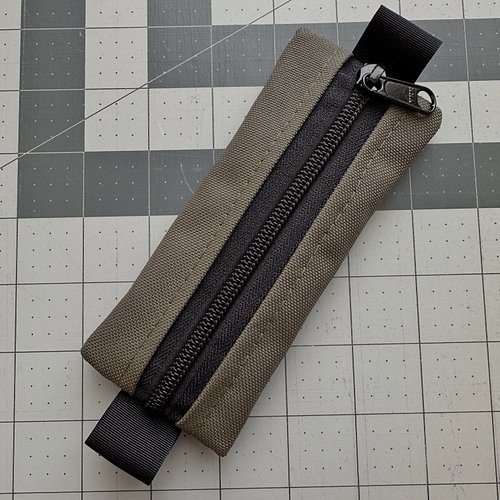 Restocked the store and added Ranger Green and Multicam Black. Link in bio #multicam #ranger #locksport #edc #pouch