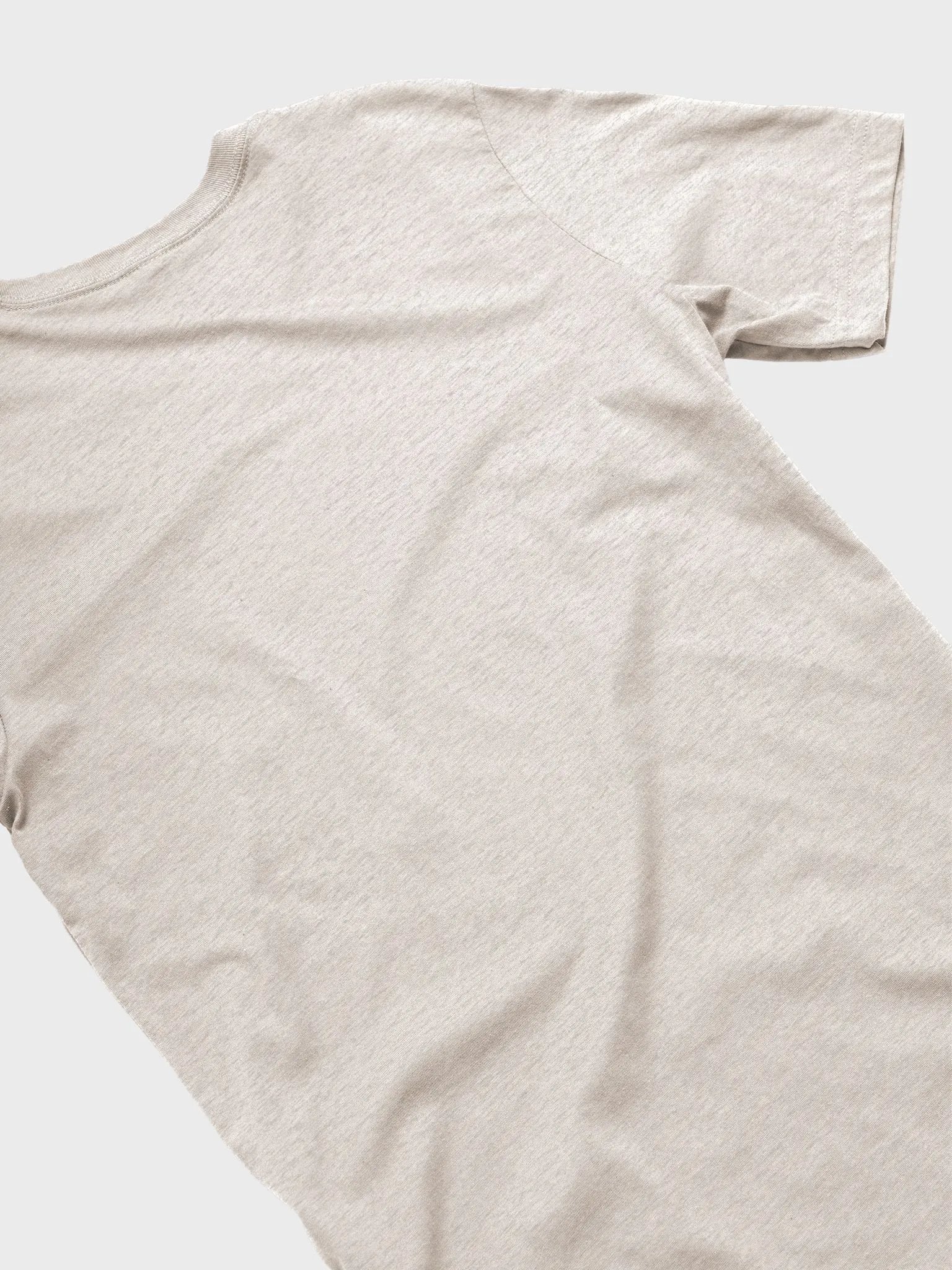 Scarecrow Cuttlefish Tee product image (5)