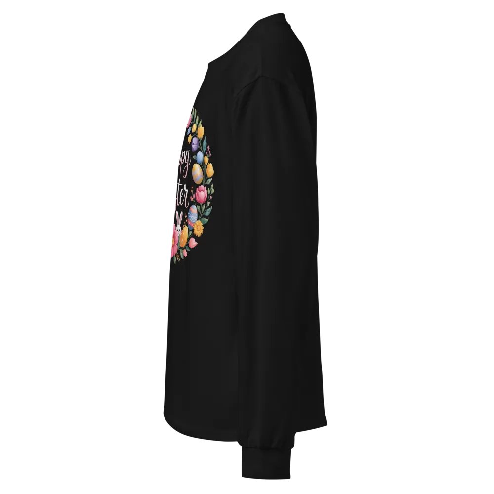 Happy Easter product image (2)