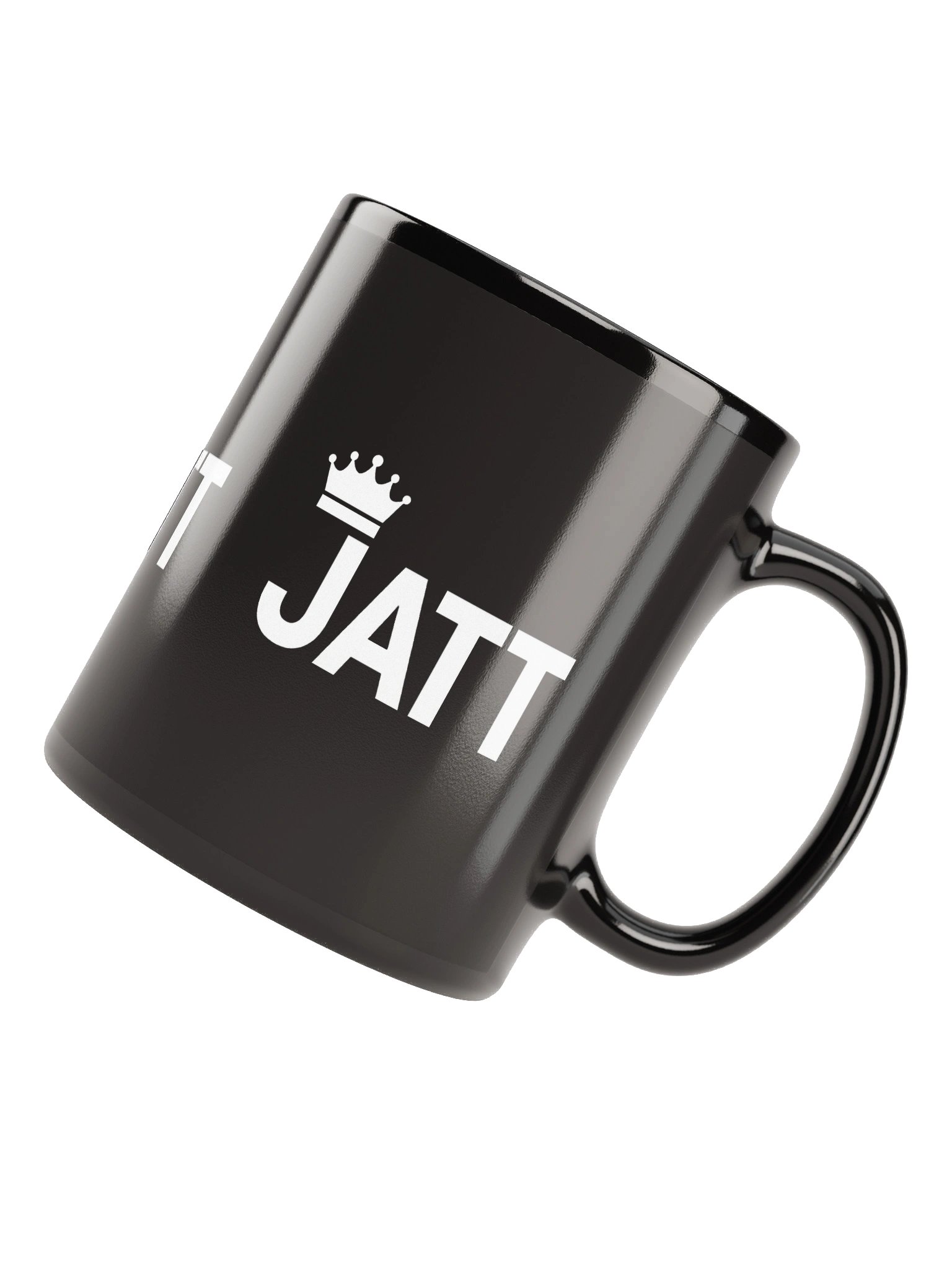 Jatt - cup product image (8)