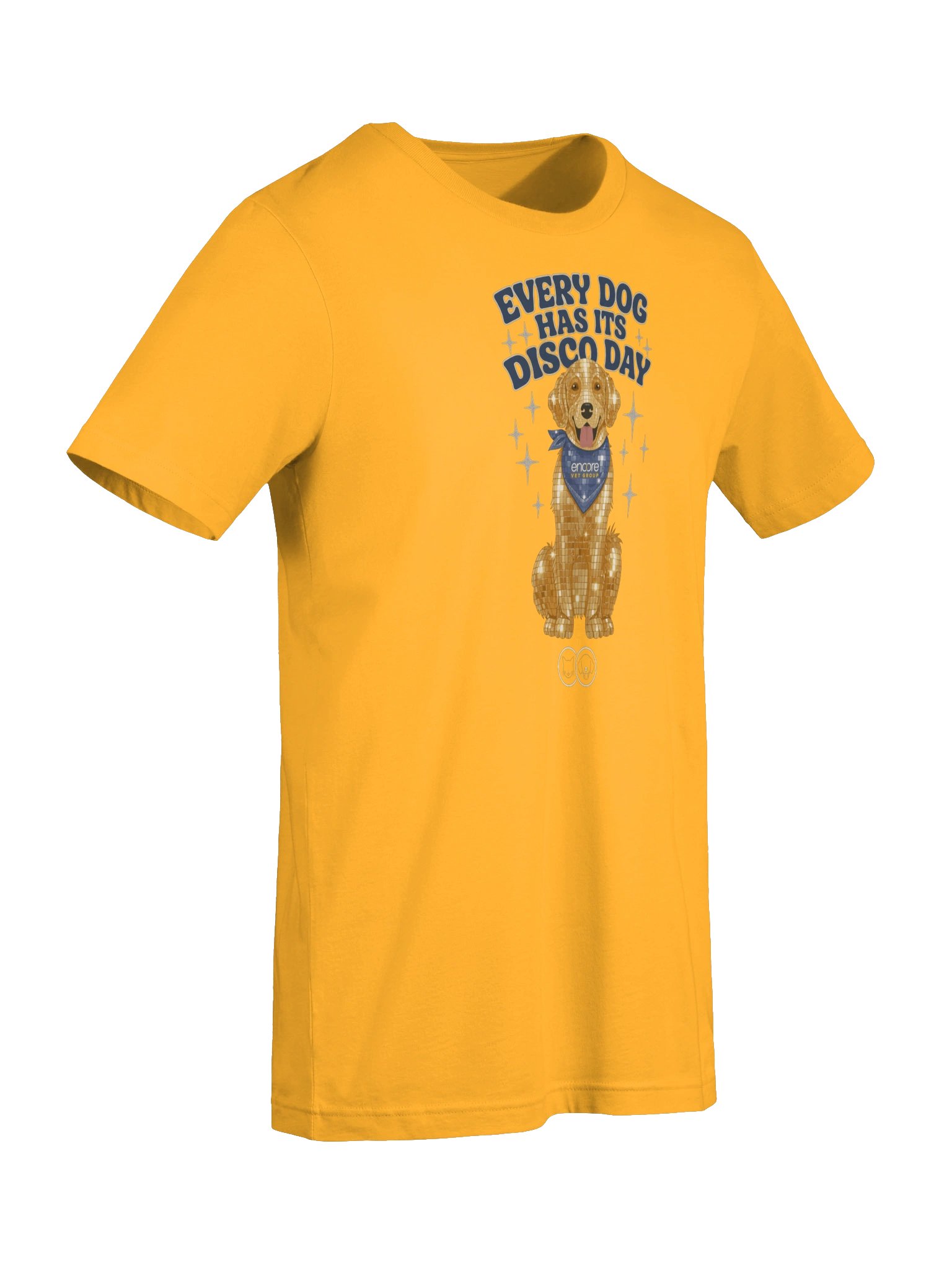 Every Dog Has Its Disco Day product image (17)