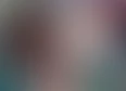 demon slayer's tag thumbnail