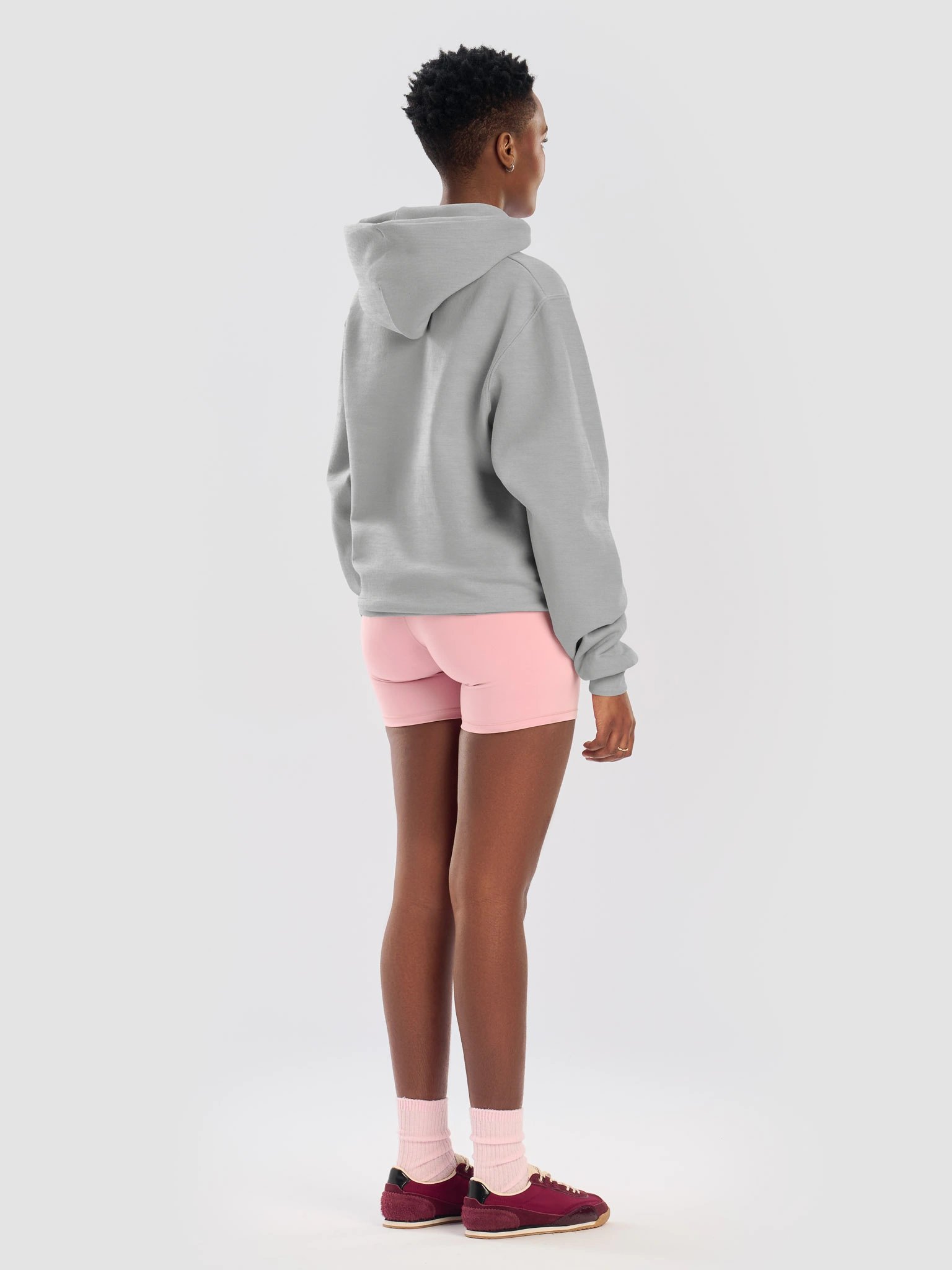 The Stacked Hoodie product image (8)