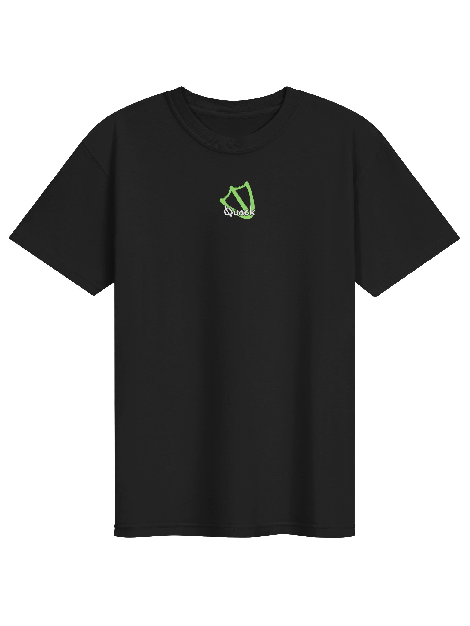 RANDOM TECH PRO SHOP product image (1)