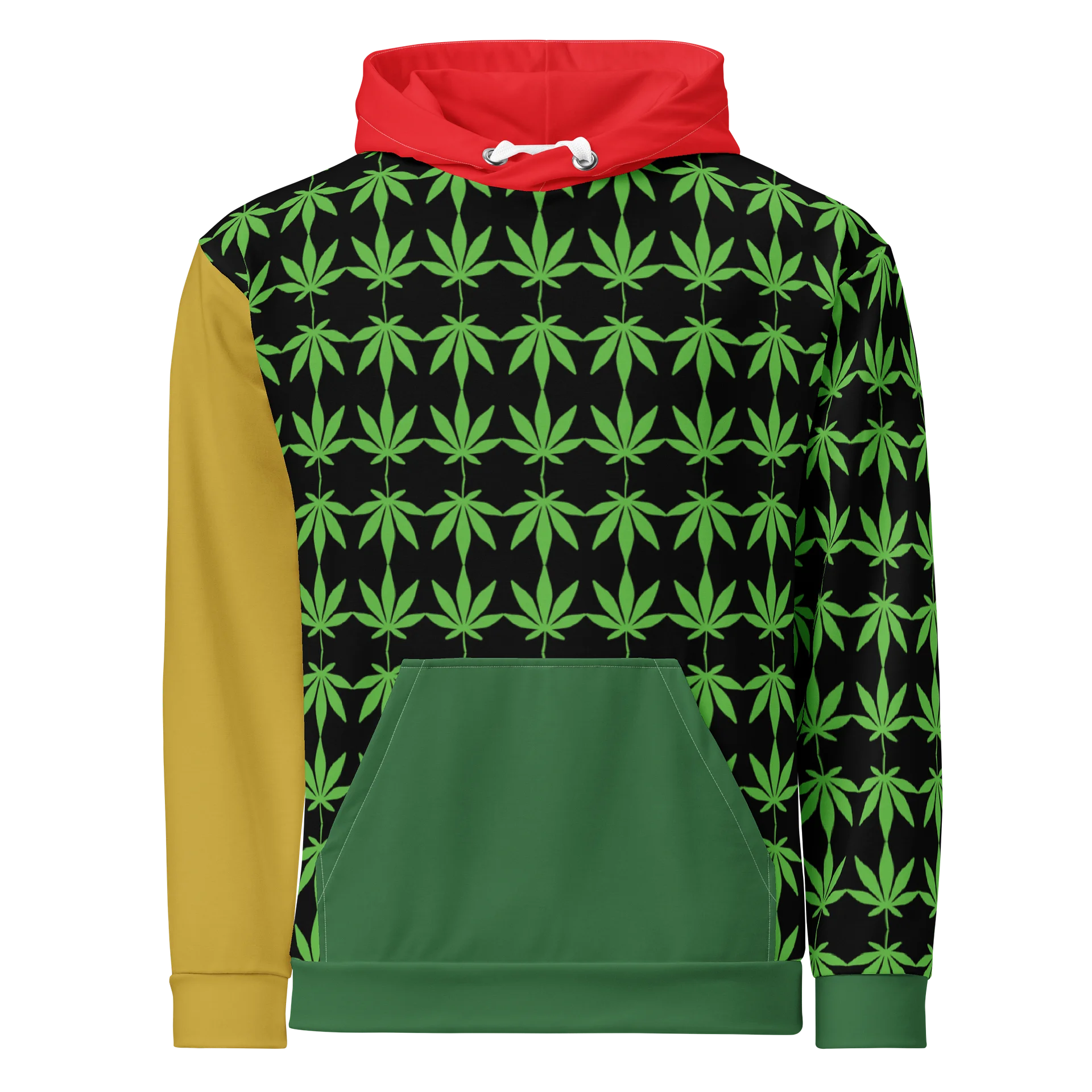 HMH 420 product image (1)