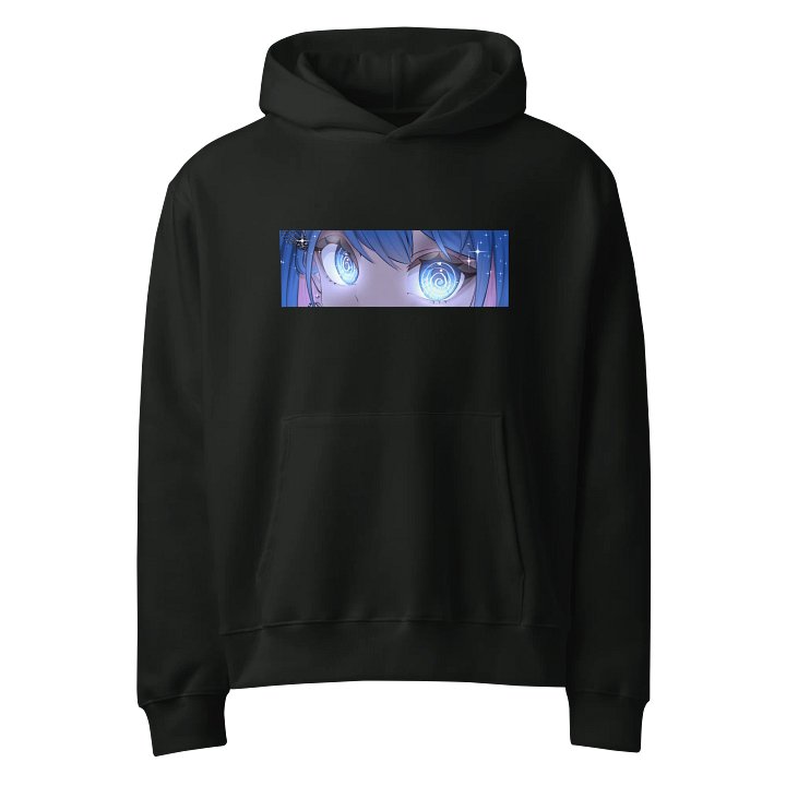 staring contest product image (1)