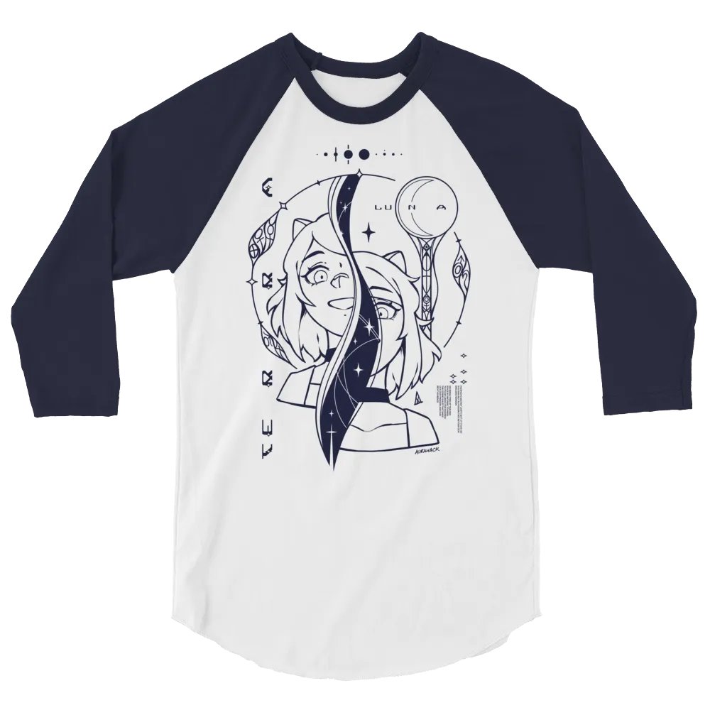 TERRA/LUNA product image (3)