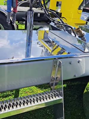 #fyp #truckshow #kenworth #mack 