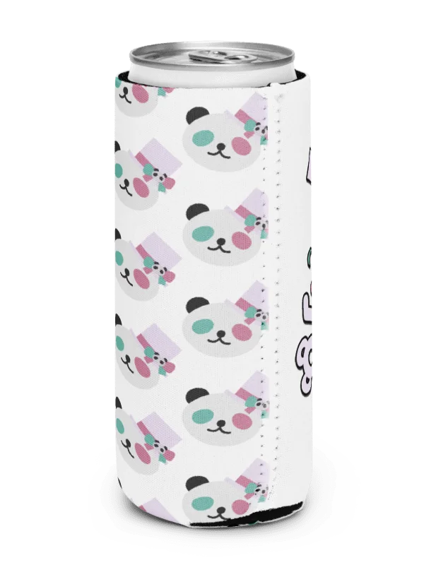 Utano Pandora Can Cooler product image (1)