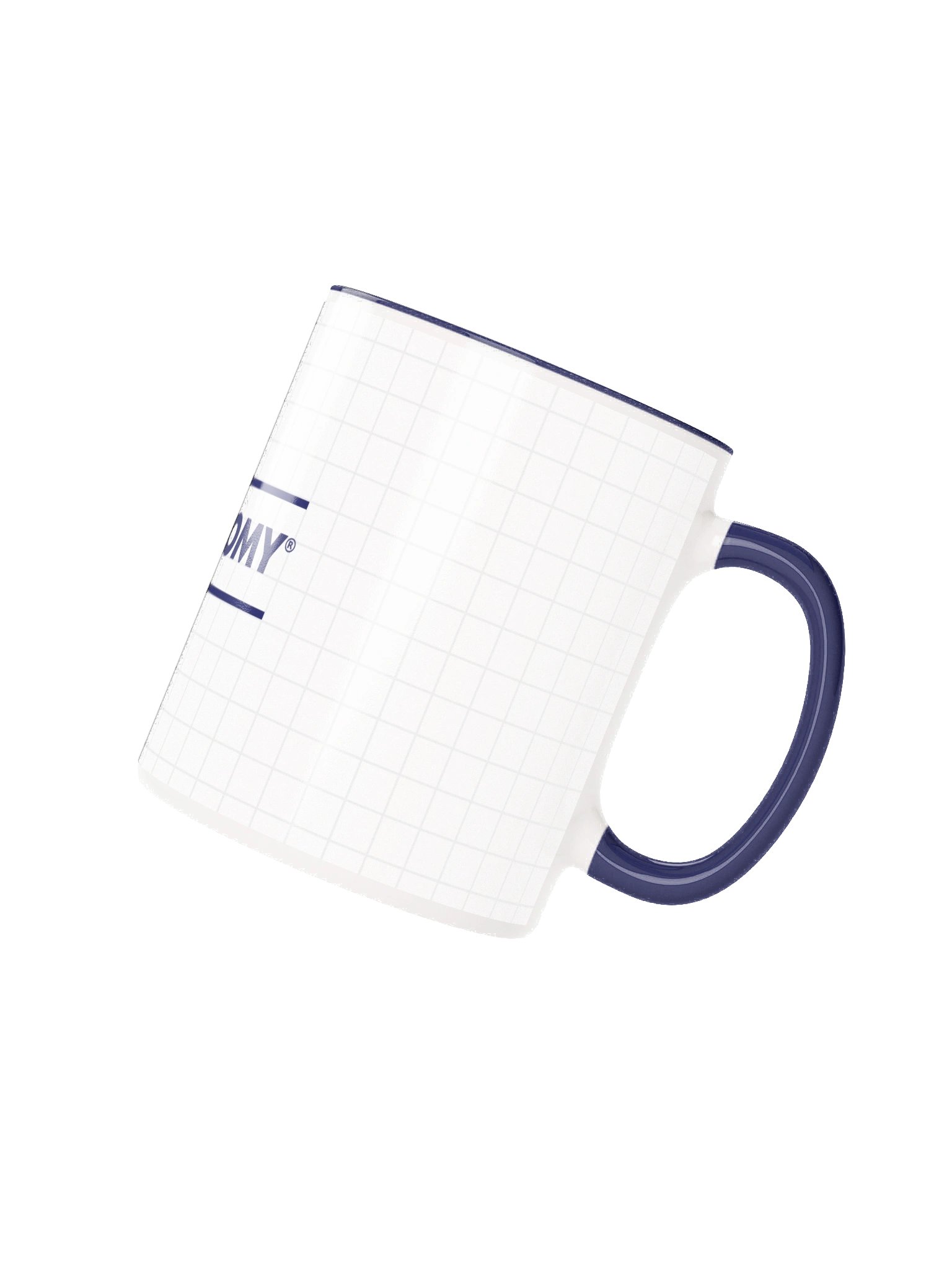 Moconomy Mug product image (2)