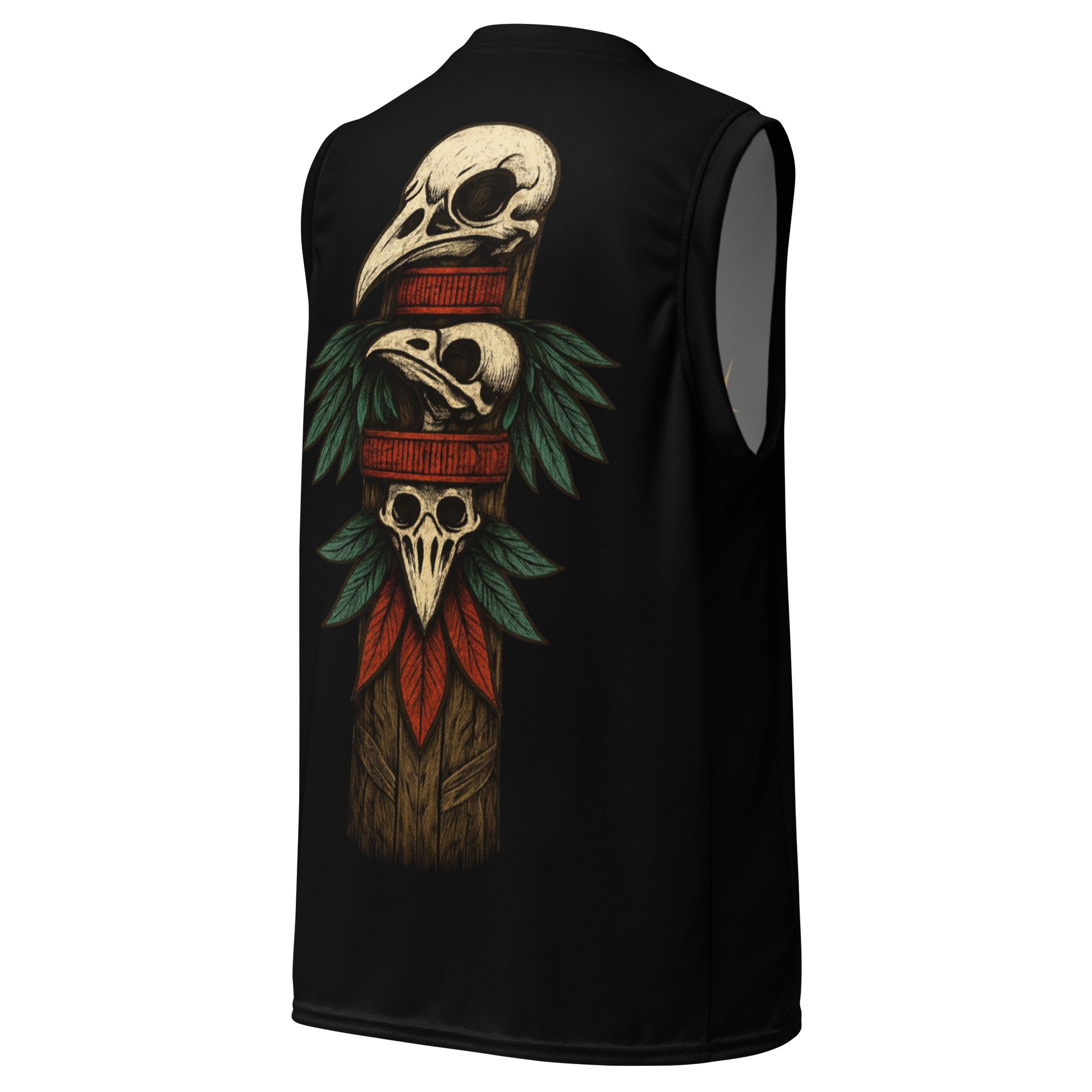 Totem Jersey product image (3)