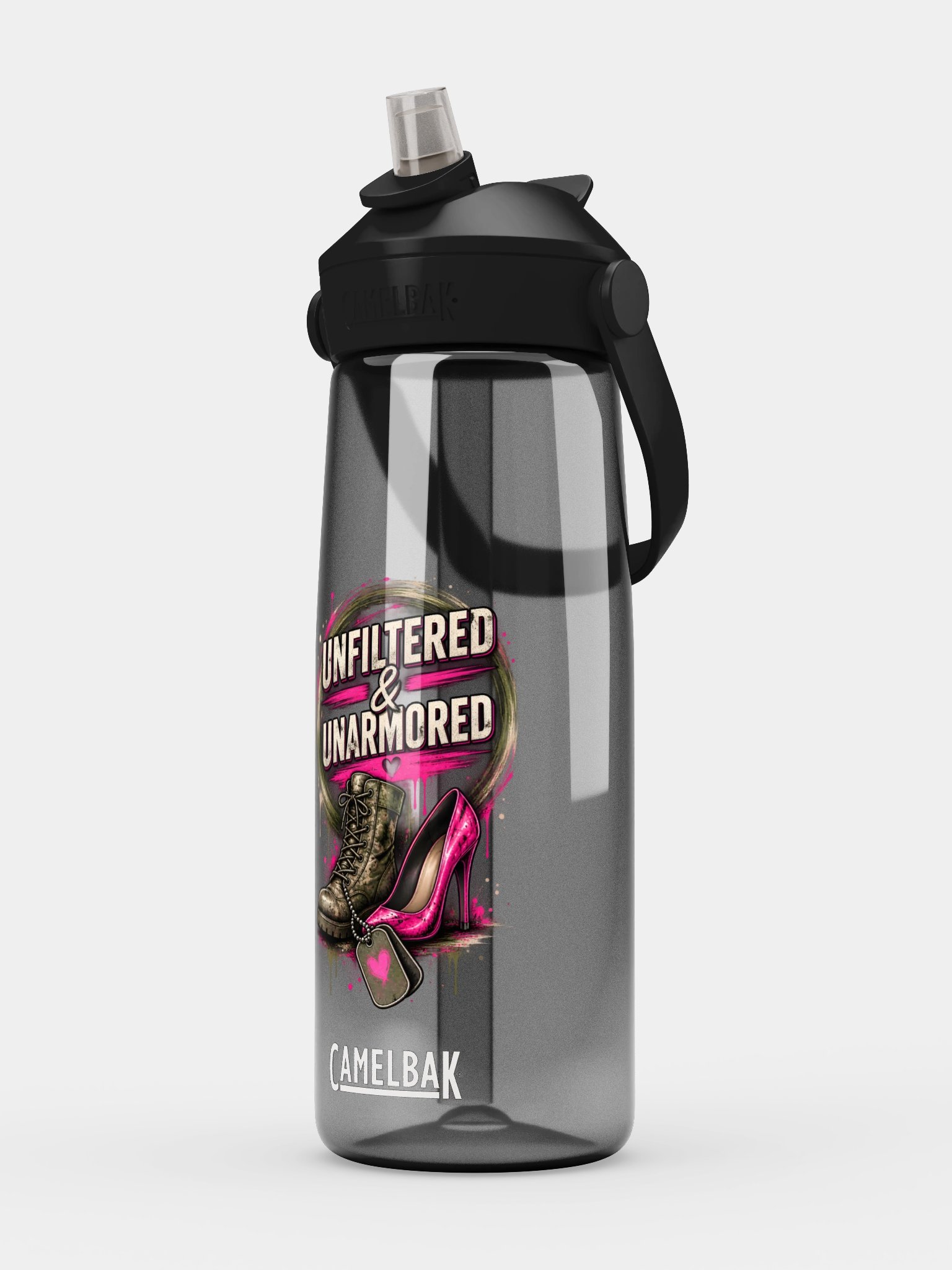 U&U Camelbak product image (5)