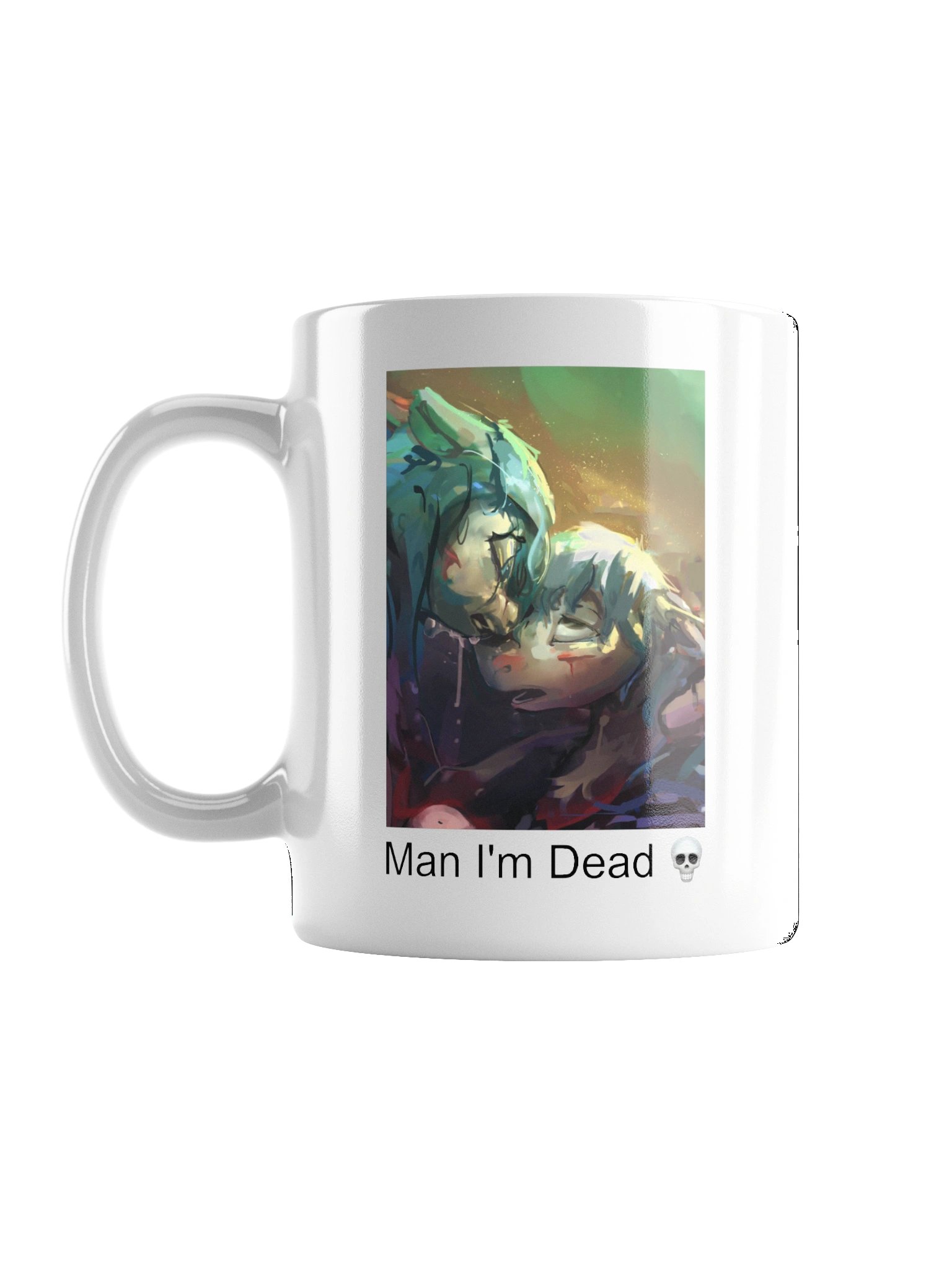 328 WOB Mug product image (2)