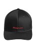 Snap-On Hat