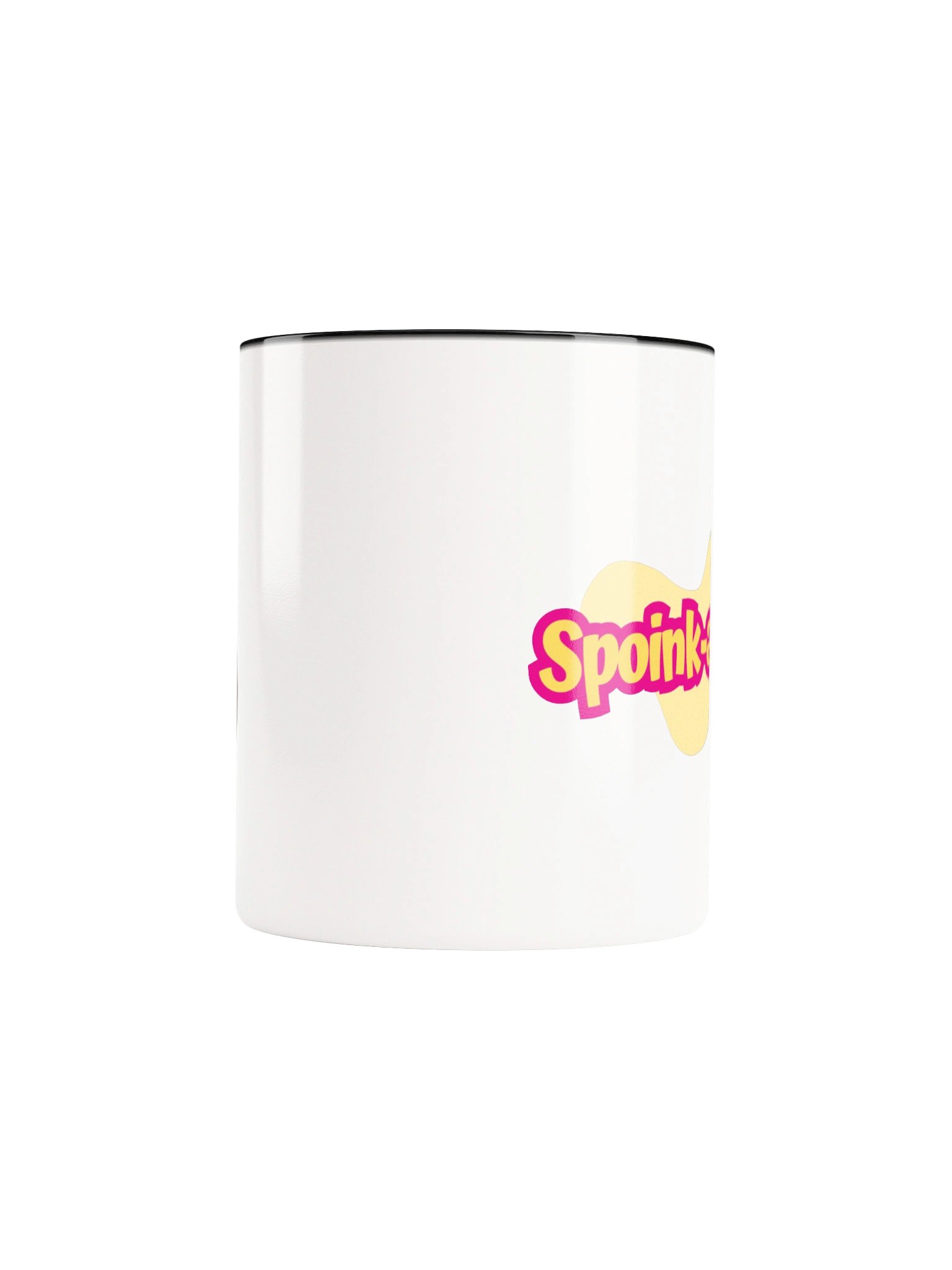 Spoinkity Mug product image (17)
