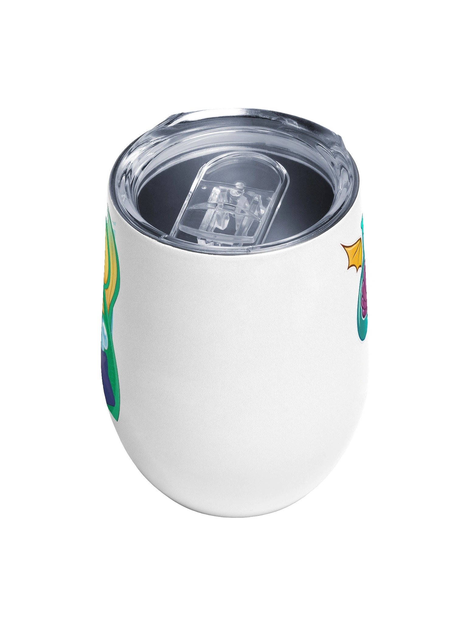 Mini Tumbler product image (4)