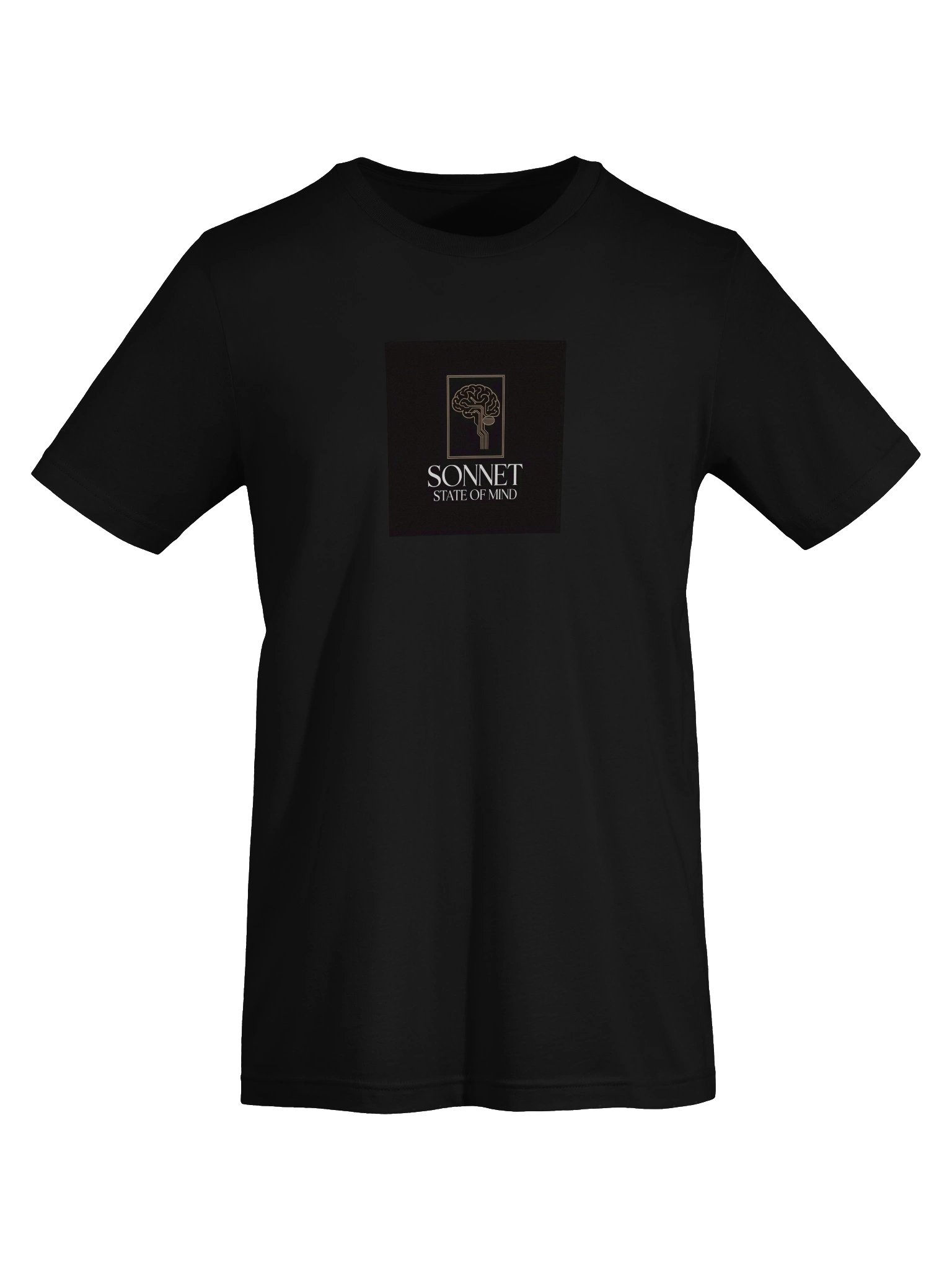 Sonnet State Of Mind Tee product image (5)