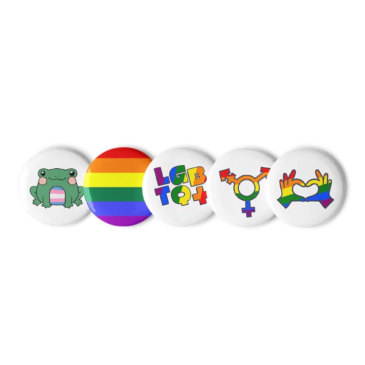 Pride button product image (1)