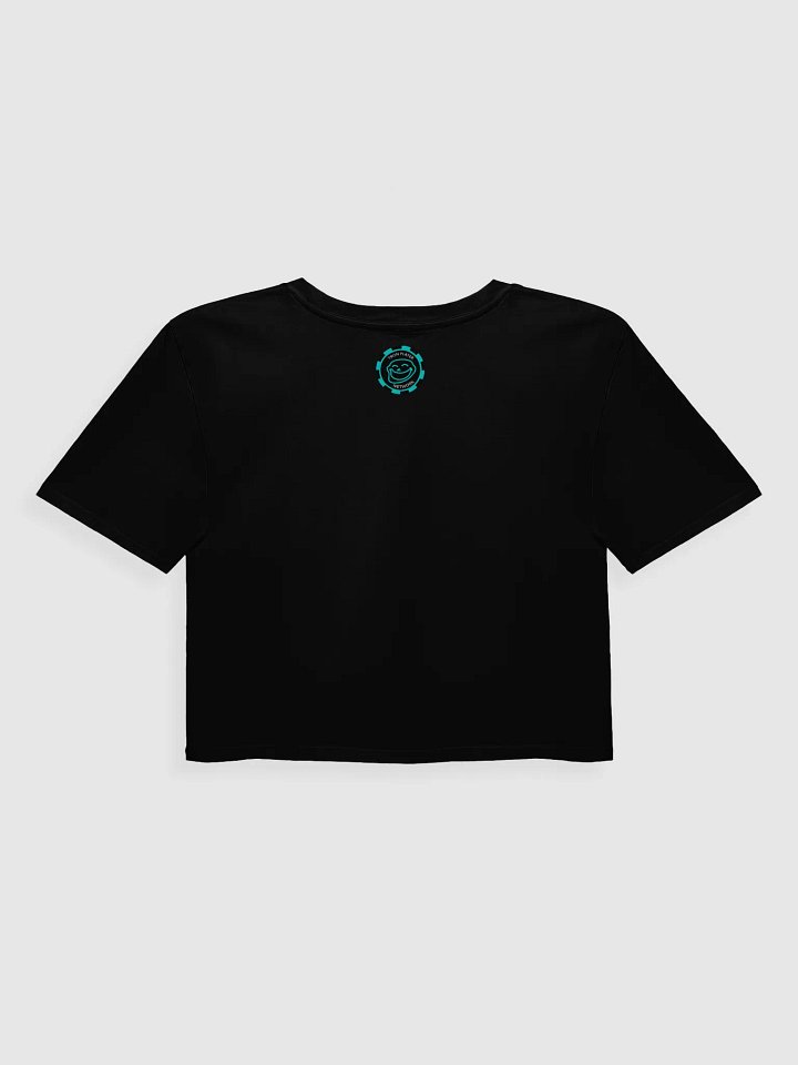 Crop Tee product image (2)