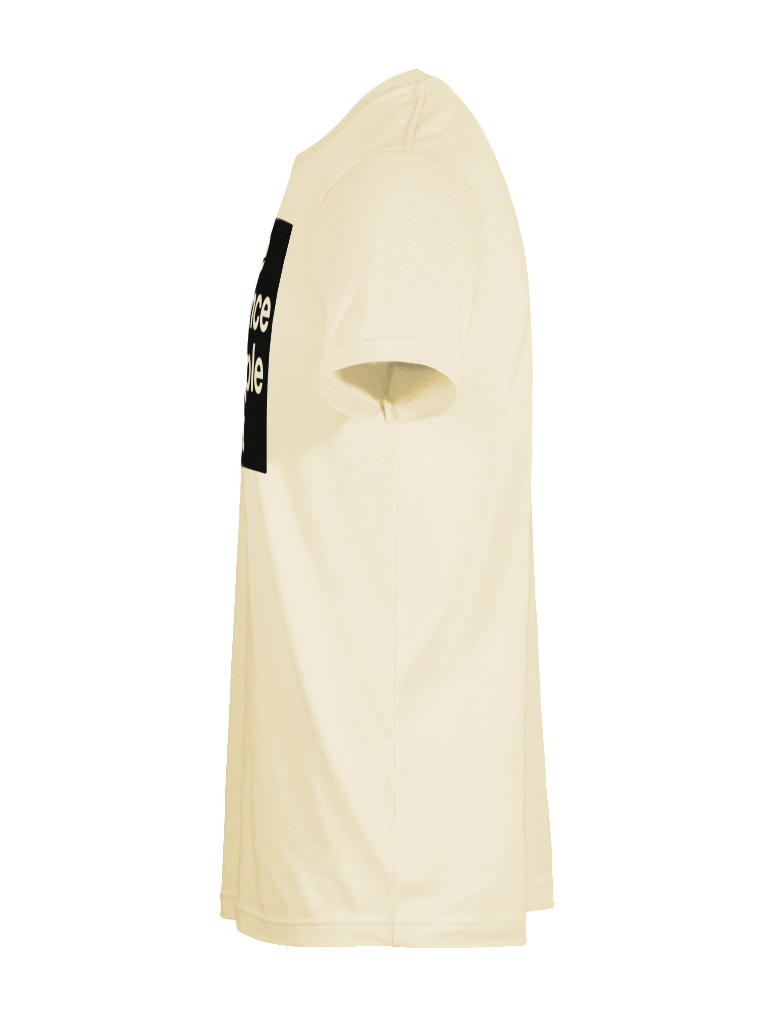 Resample Repeat Tee product image (9)