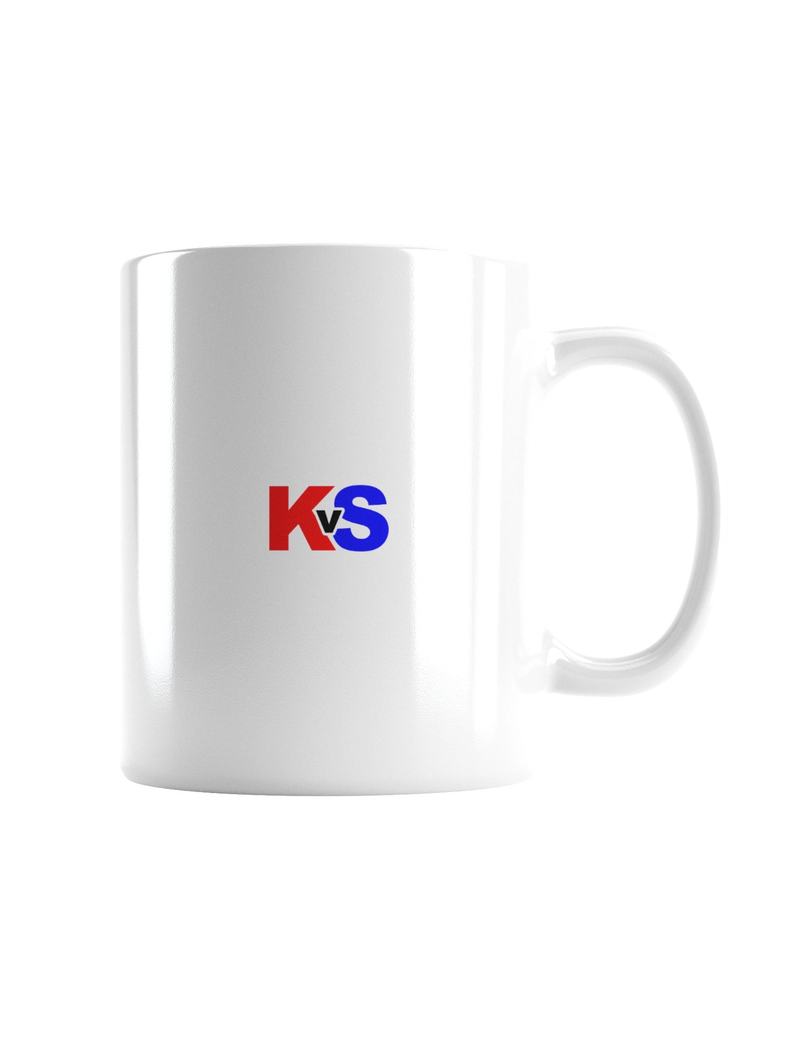 Rubber Hose Mug product image (2)