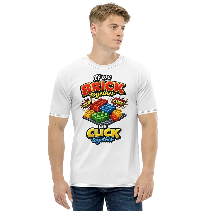 From brick to click product image (1)