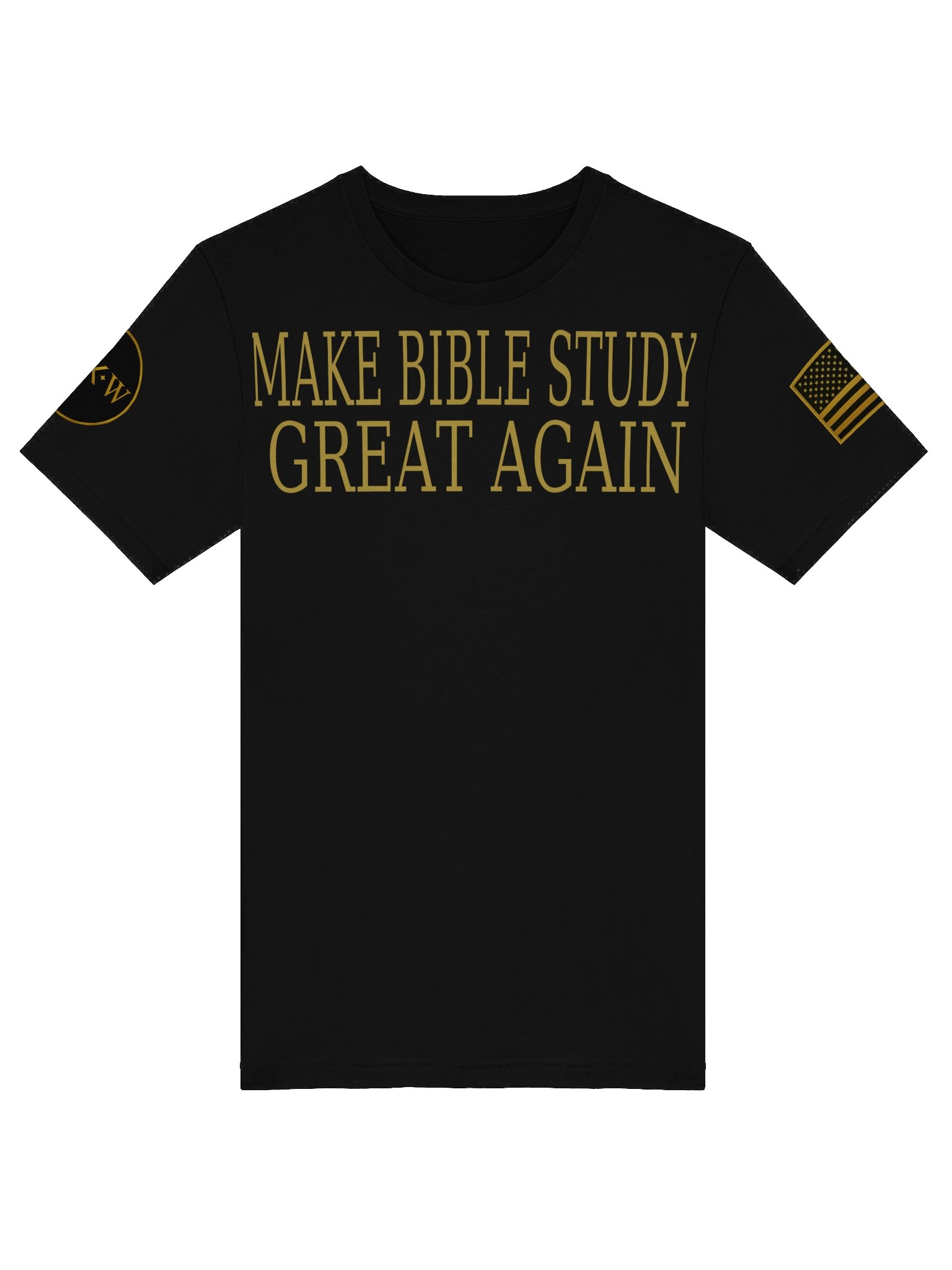 MBSGA TEE product image (5)