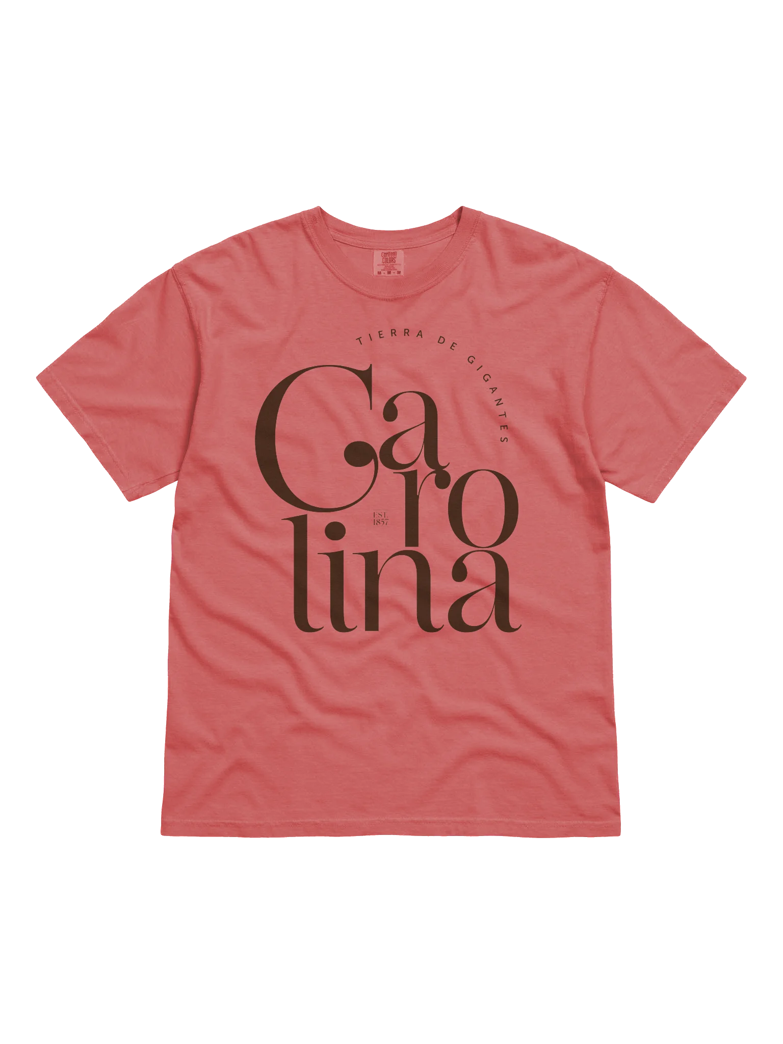 Carolina product image (1)