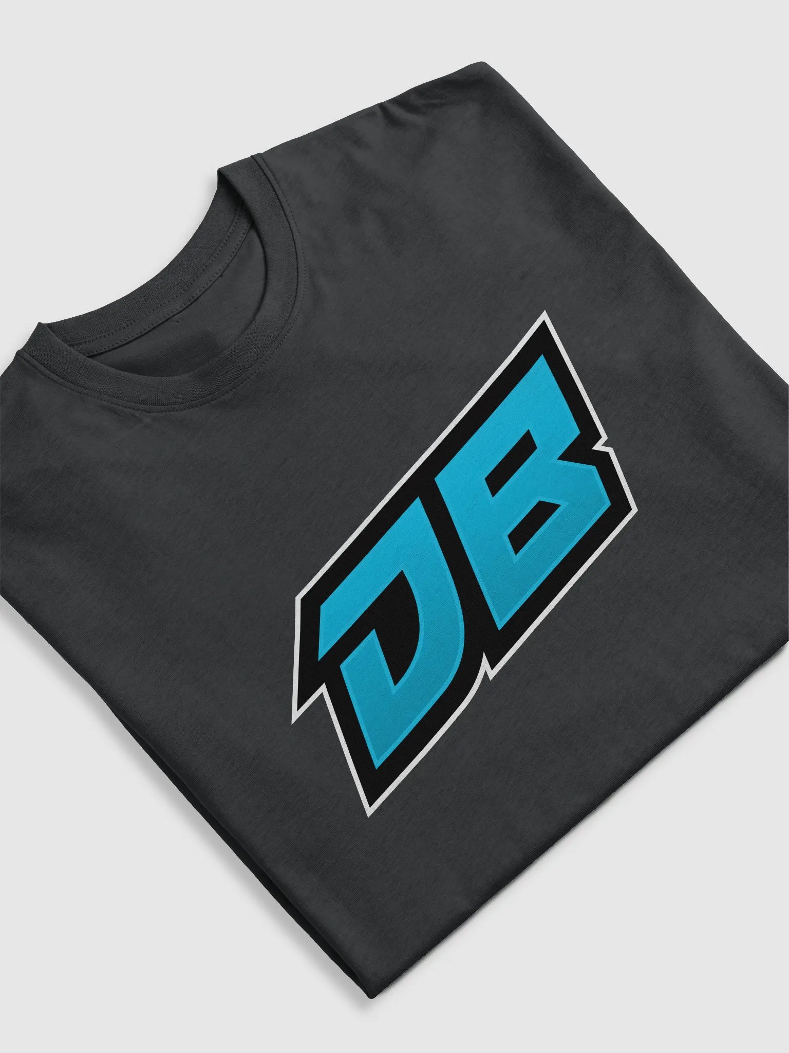 The Dee Beast T-shirt product image (5)