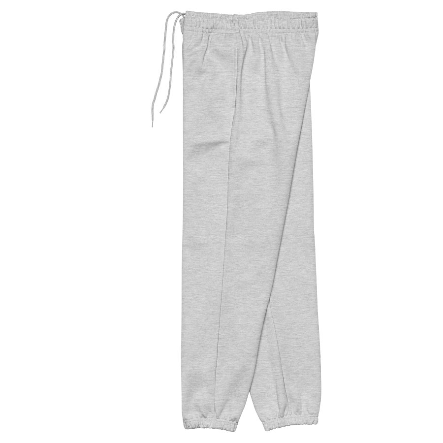 BIKE Mag Sweatpants product image (3)