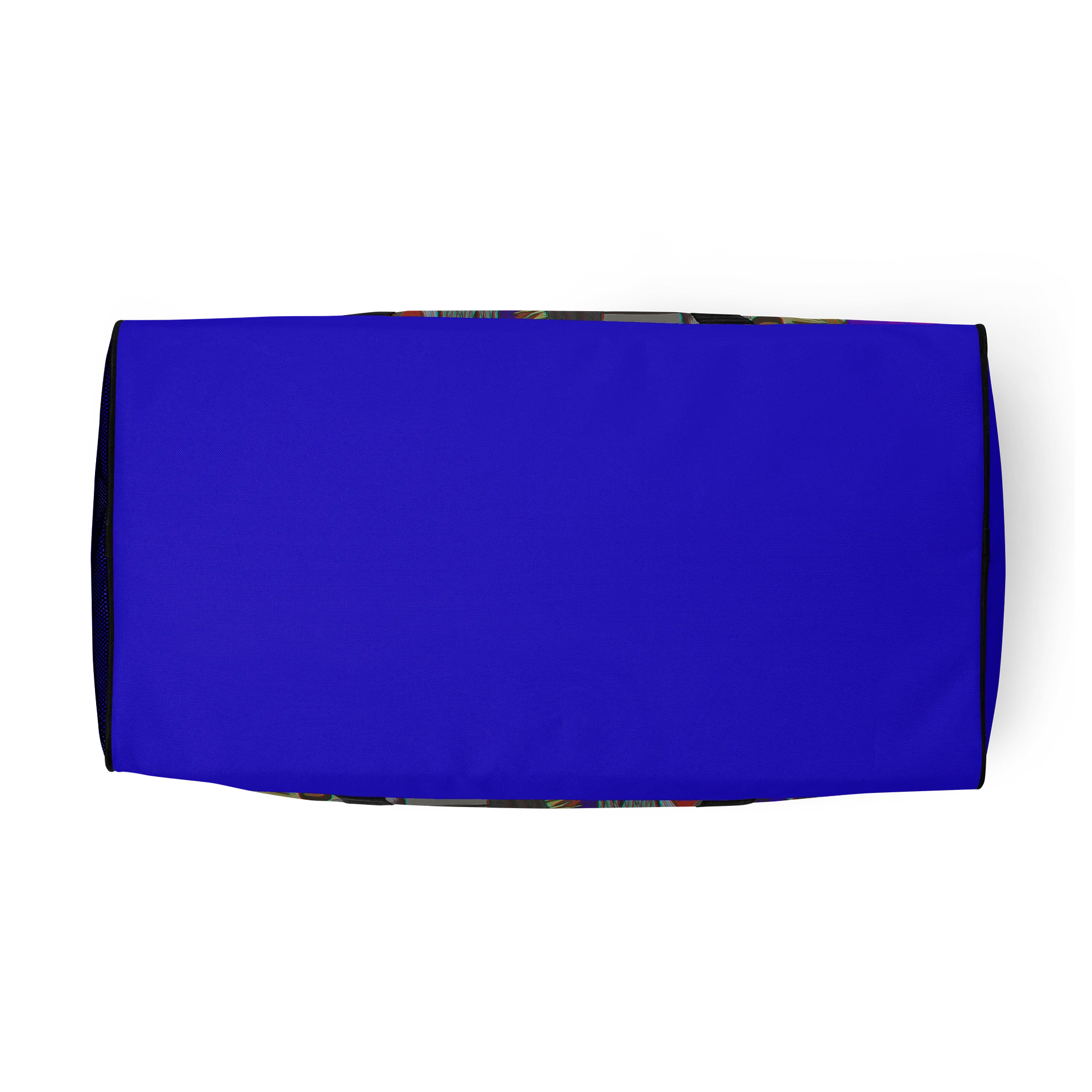 Kazar Duffle Bag product image (5)